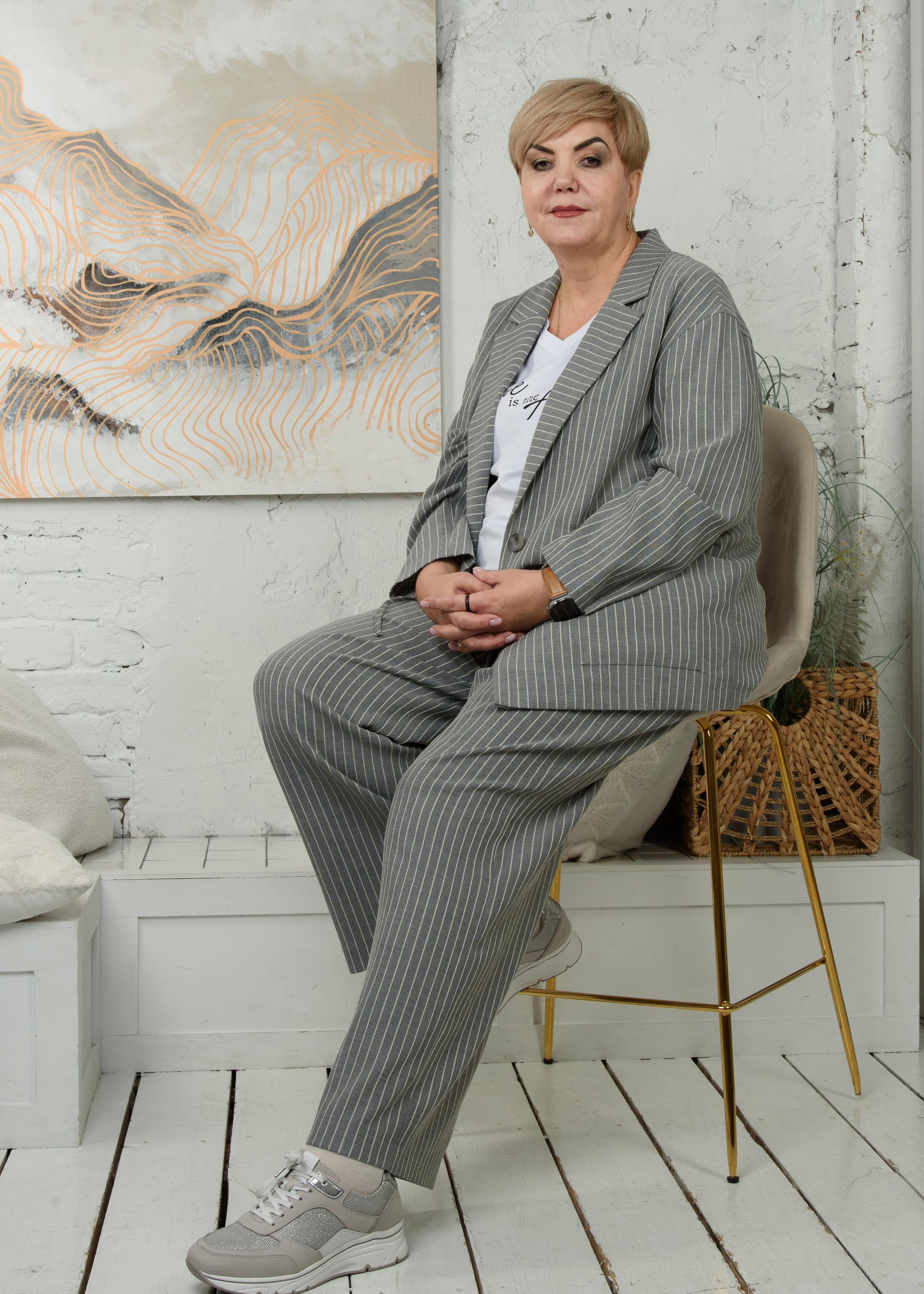 Елена. Портретный Семейный Fine-Art фотограф в Санкт-Петербурге Криулина