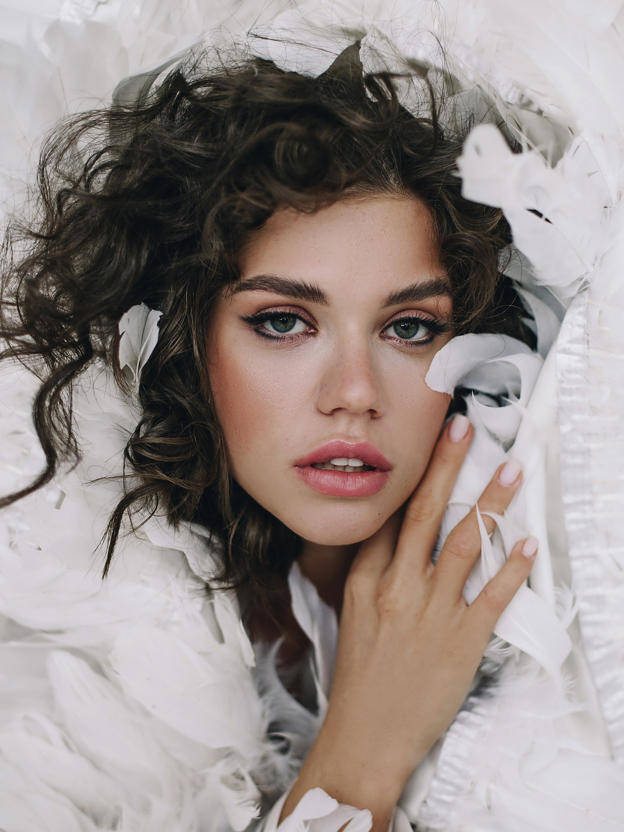 Творчество. Главная