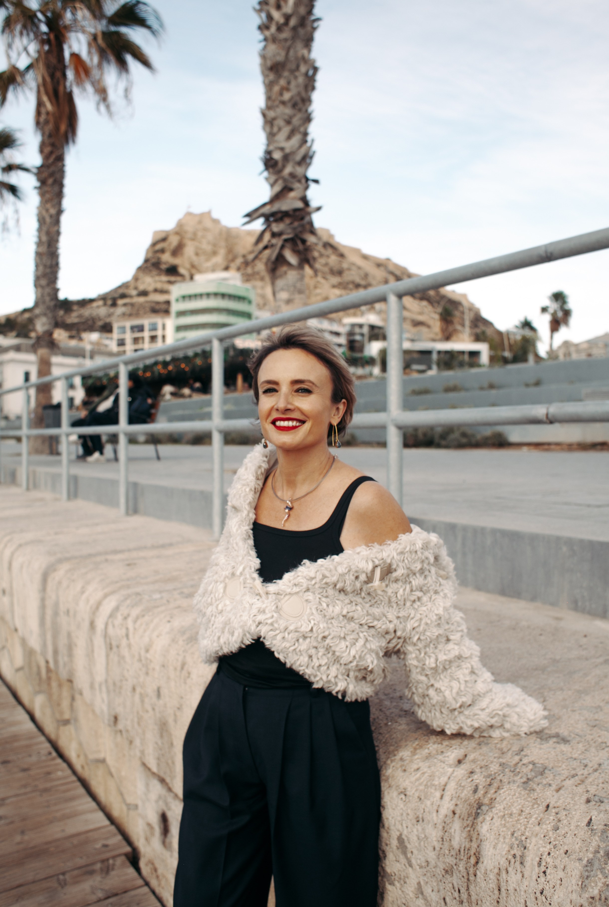 Alzhelika & Alya. ANNA KUDRINA PHOTOGRAPHY Russia