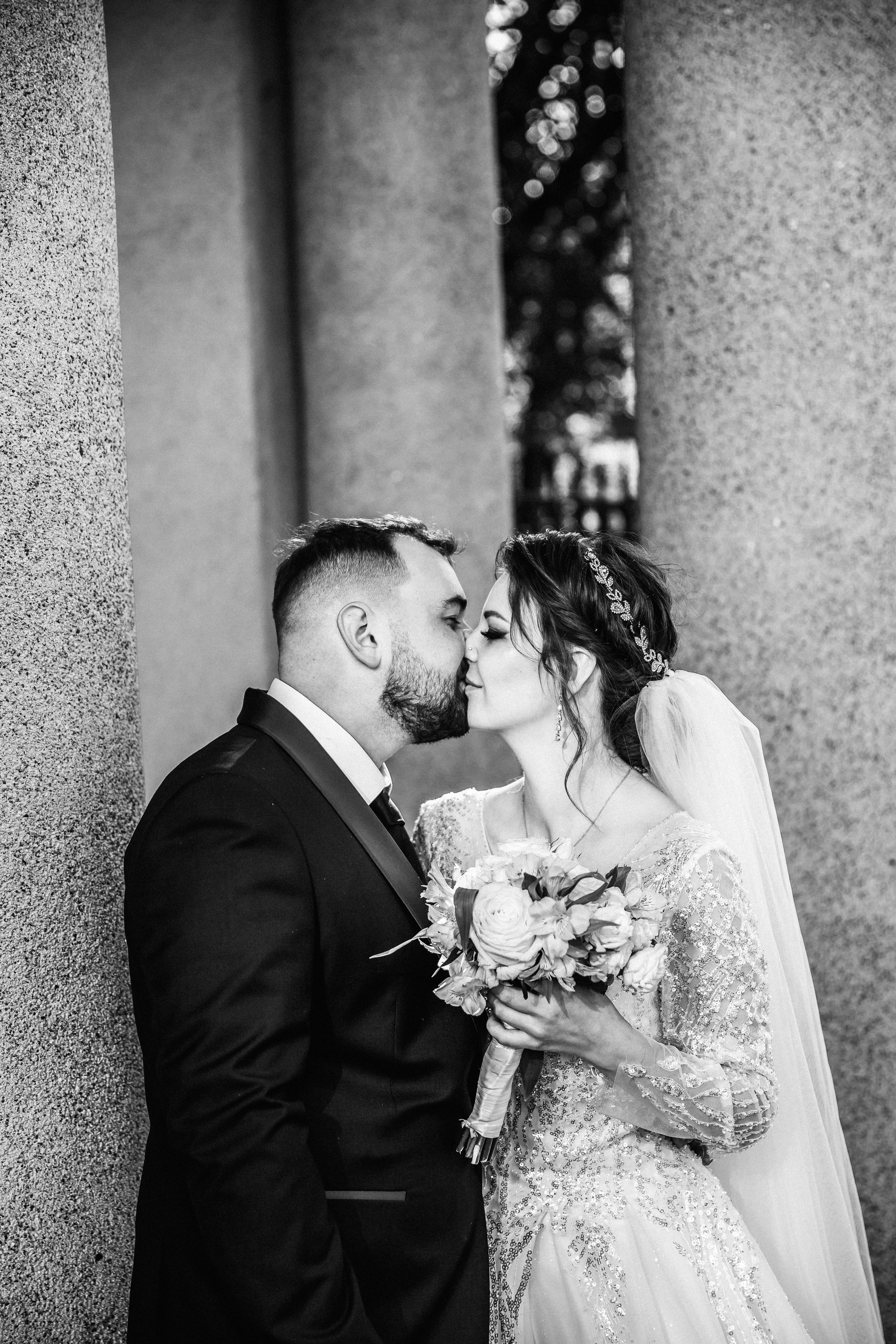 Люда и Артем. Семейный и свадебный фотограф Минск, Барановичи Ольга Пахомова