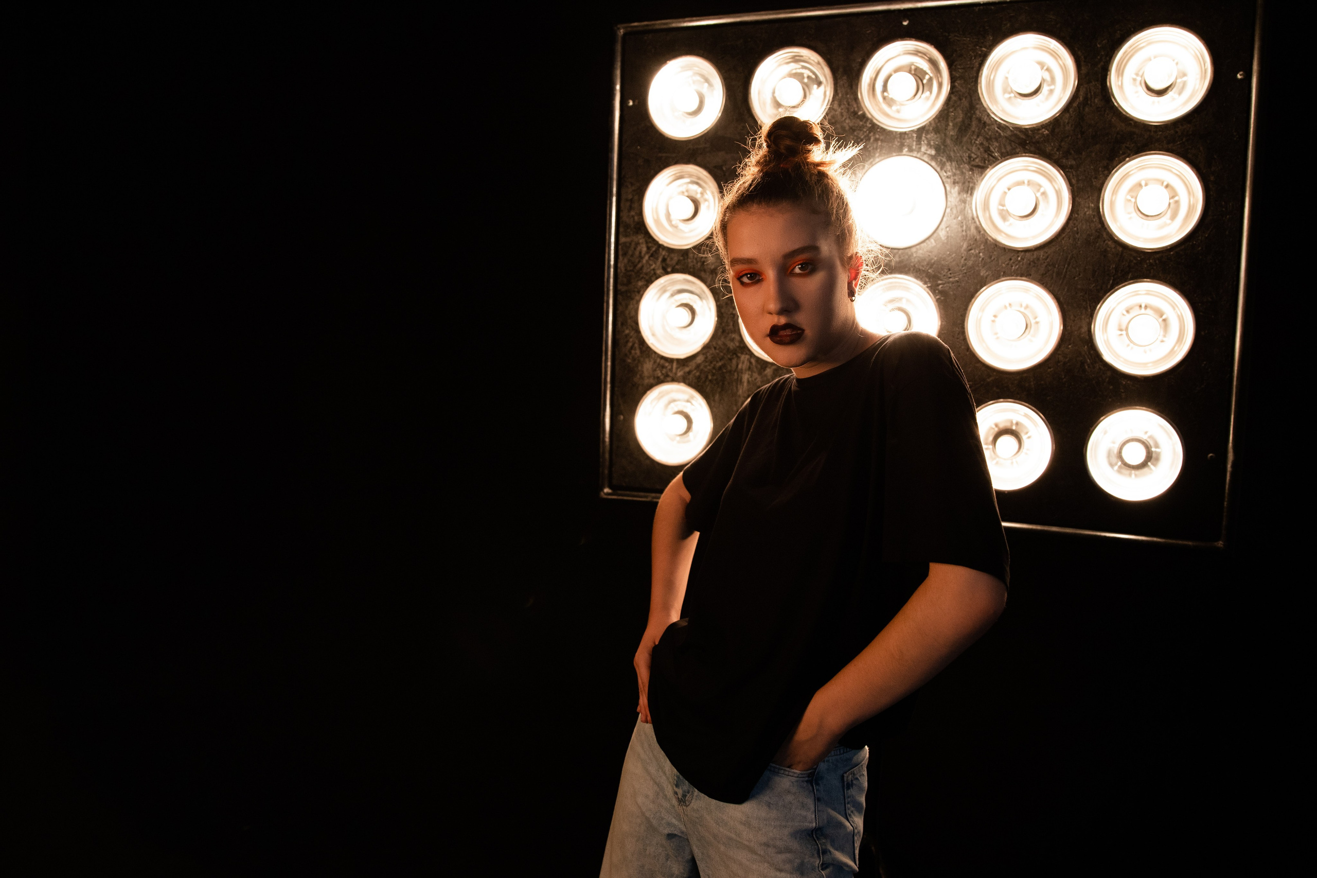 Маша. Семейный и свадебный фотограф Минск, Барановичи Ольга Пахомова