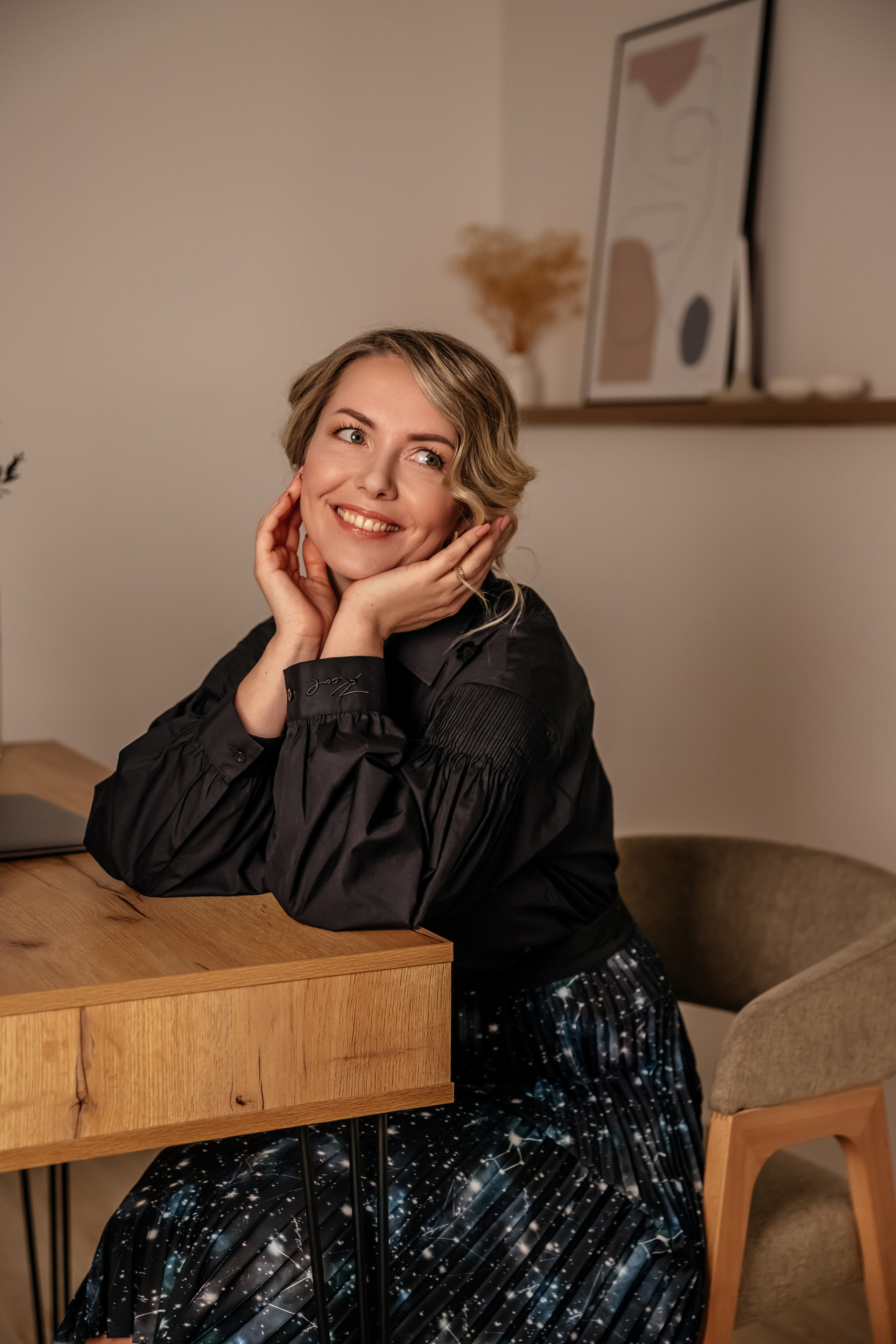 Наташа. Семейный и свадебный фотограф Минск, Барановичи Ольга Пахомова