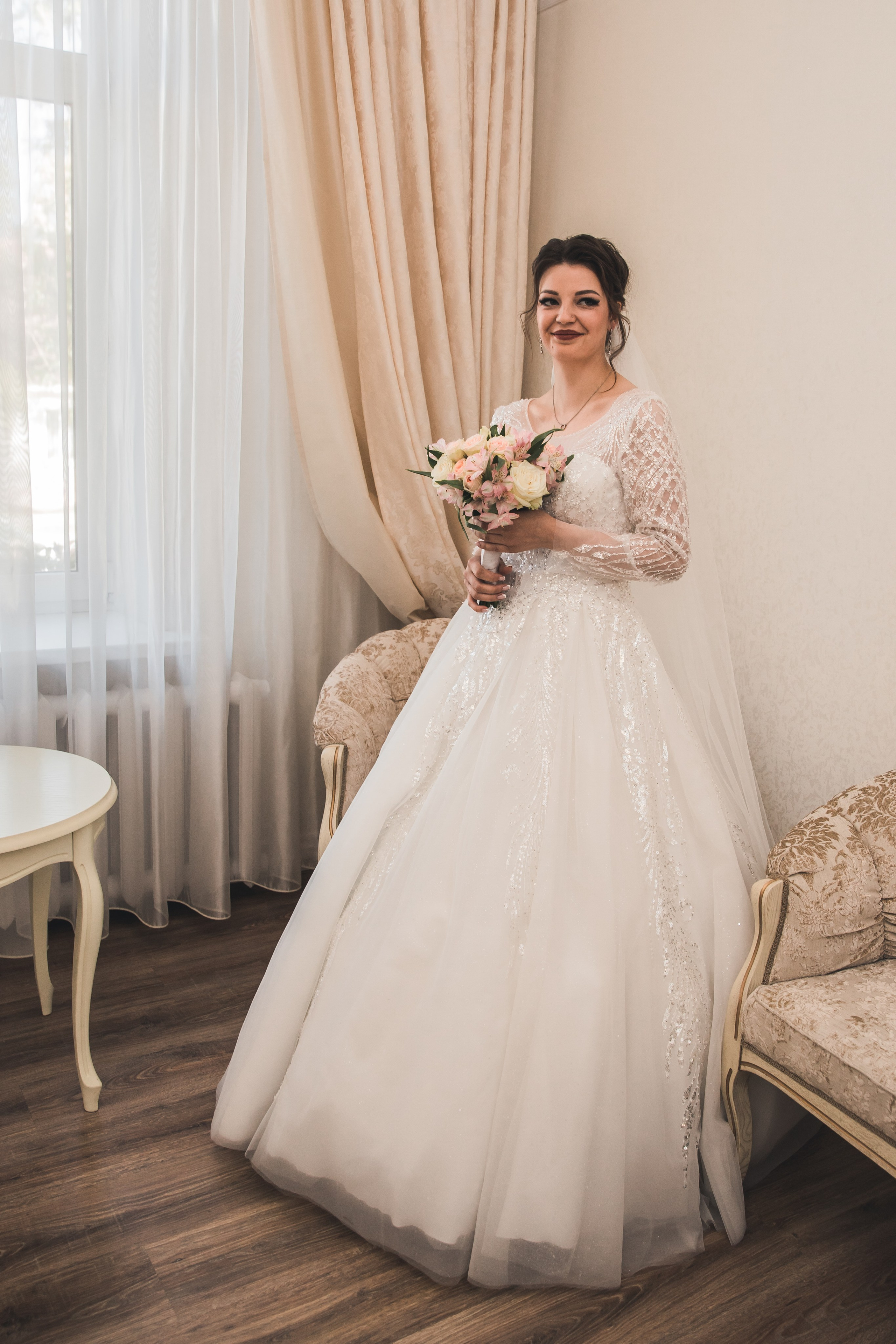 Люда и Артем. Семейный и свадебный фотограф Минск, Барановичи Ольга Пахомова