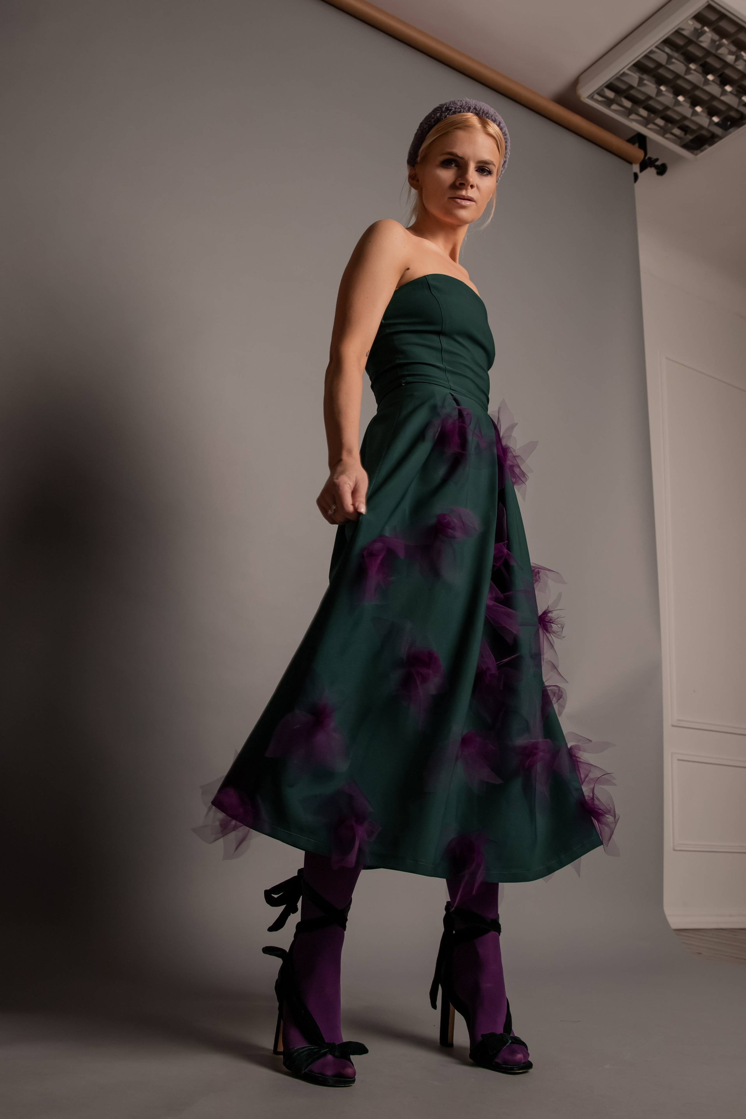 Марго. Семейный и свадебный фотограф Минск, Барановичи Ольга Пахомова