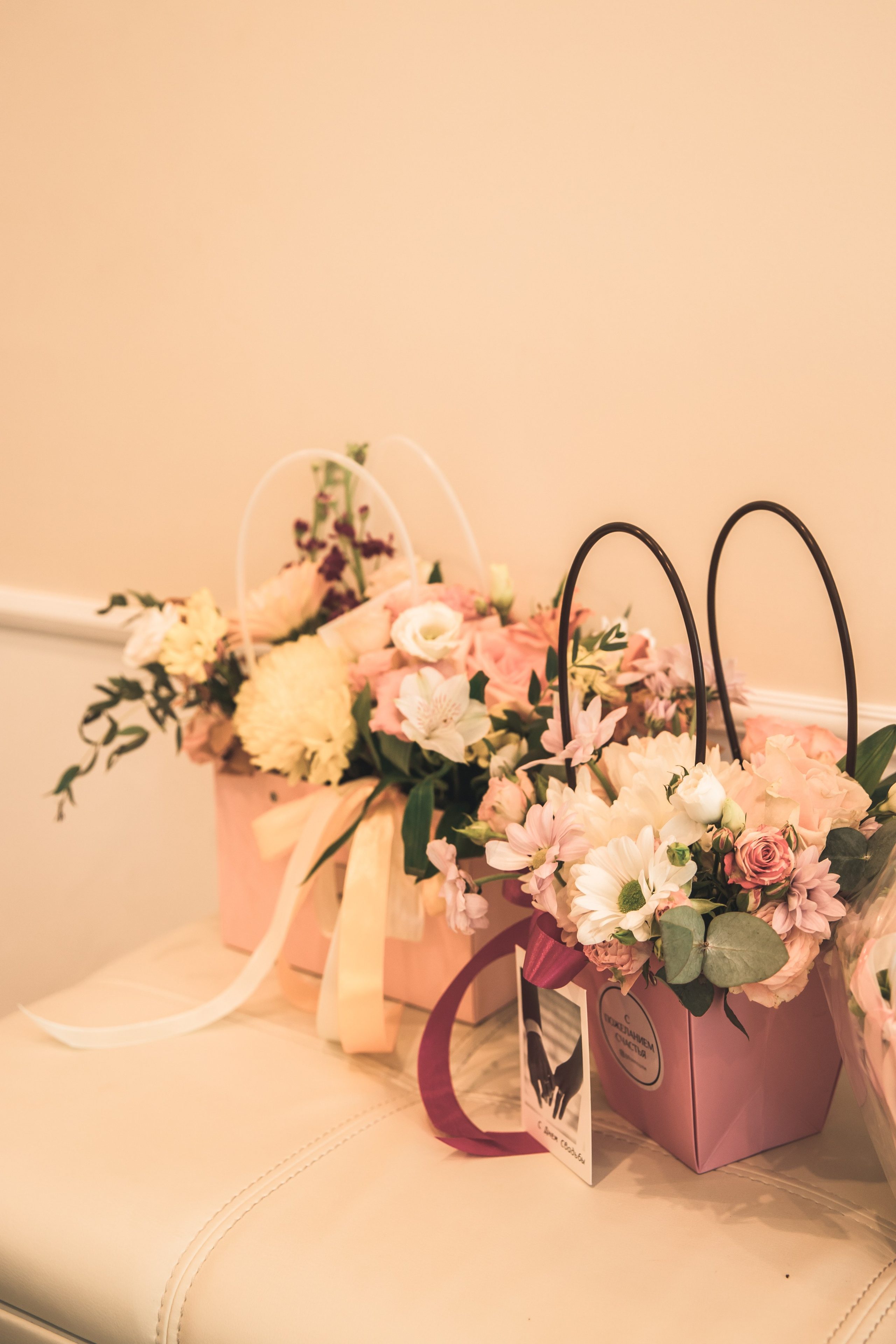 Люда и Артем. Семейный и свадебный фотограф Минск, Барановичи Ольга Пахомова