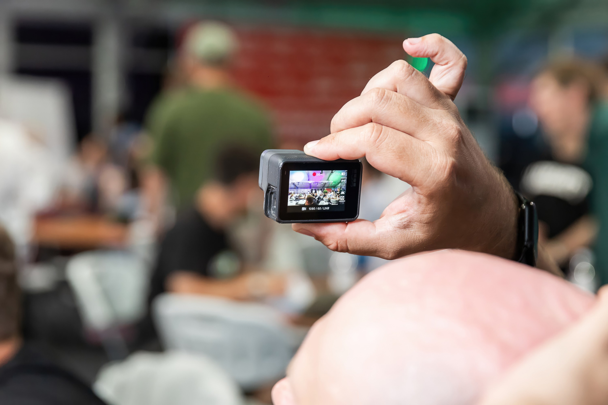 Фотограф фотосессия. Сидоров Андрей Николаевич фотограф в Москве и Новосибирске