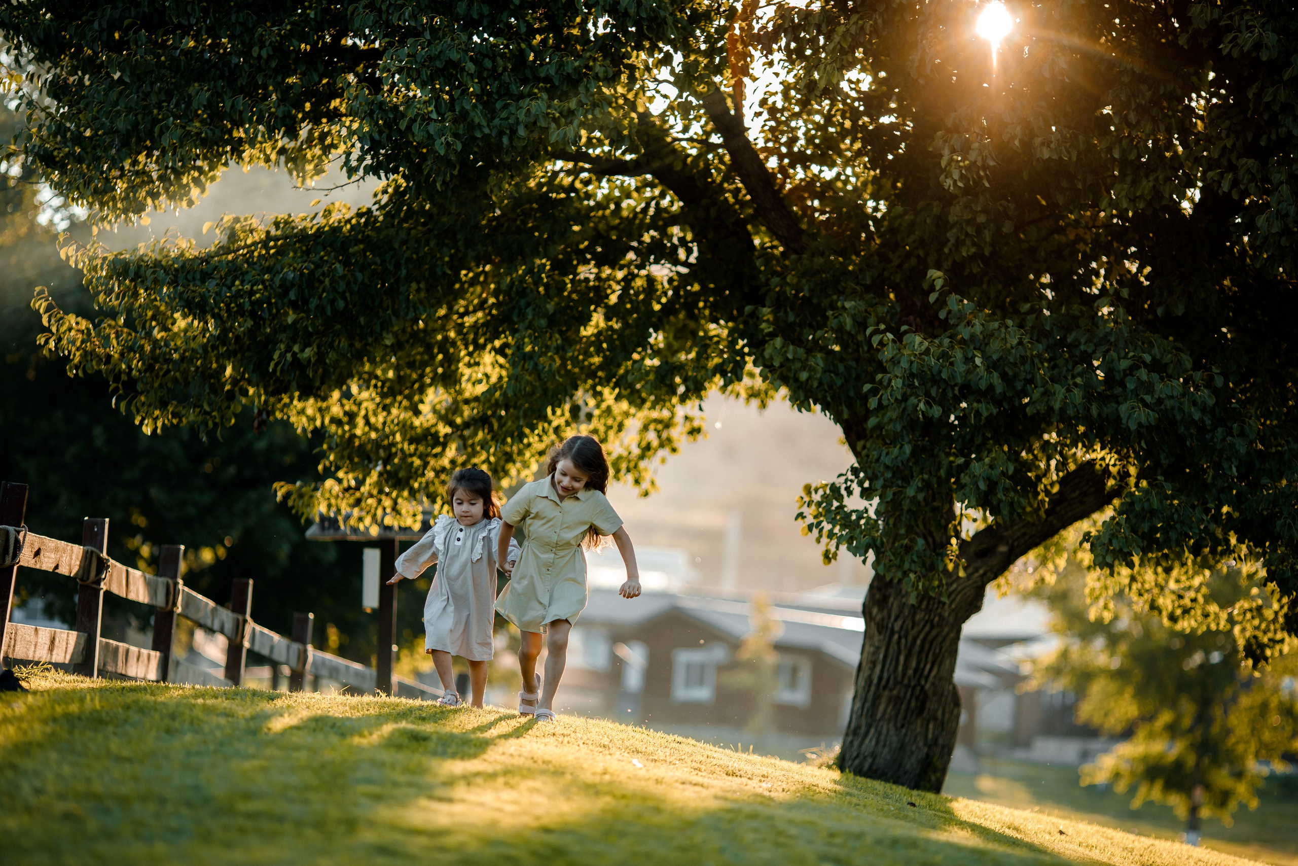 СЕМЕЙНЫЕ фотосессии. Фотограф материнства и таинства кормления Екатерина Кузьмин