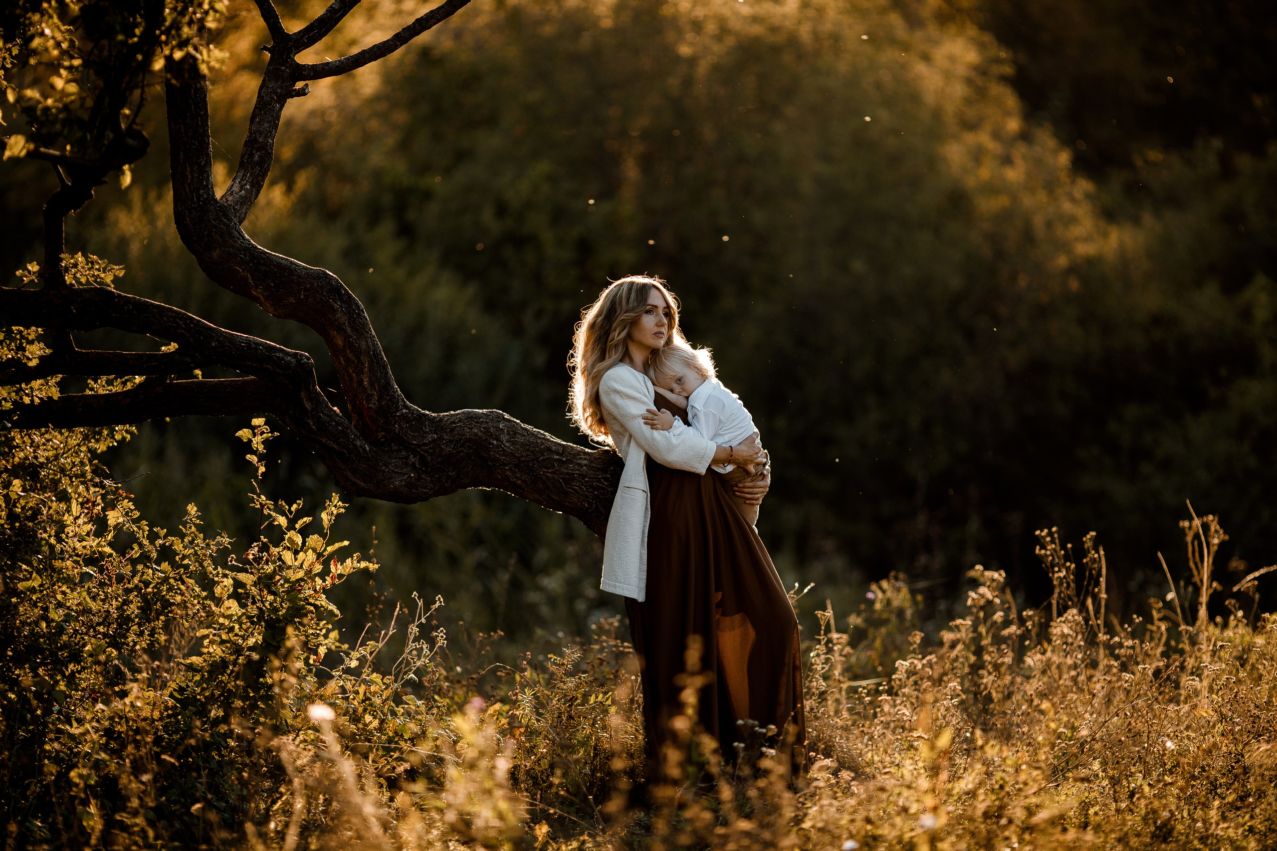 МАМА и малыш. Фотограф материнства и таинства кормления Екатерина Кузьмин