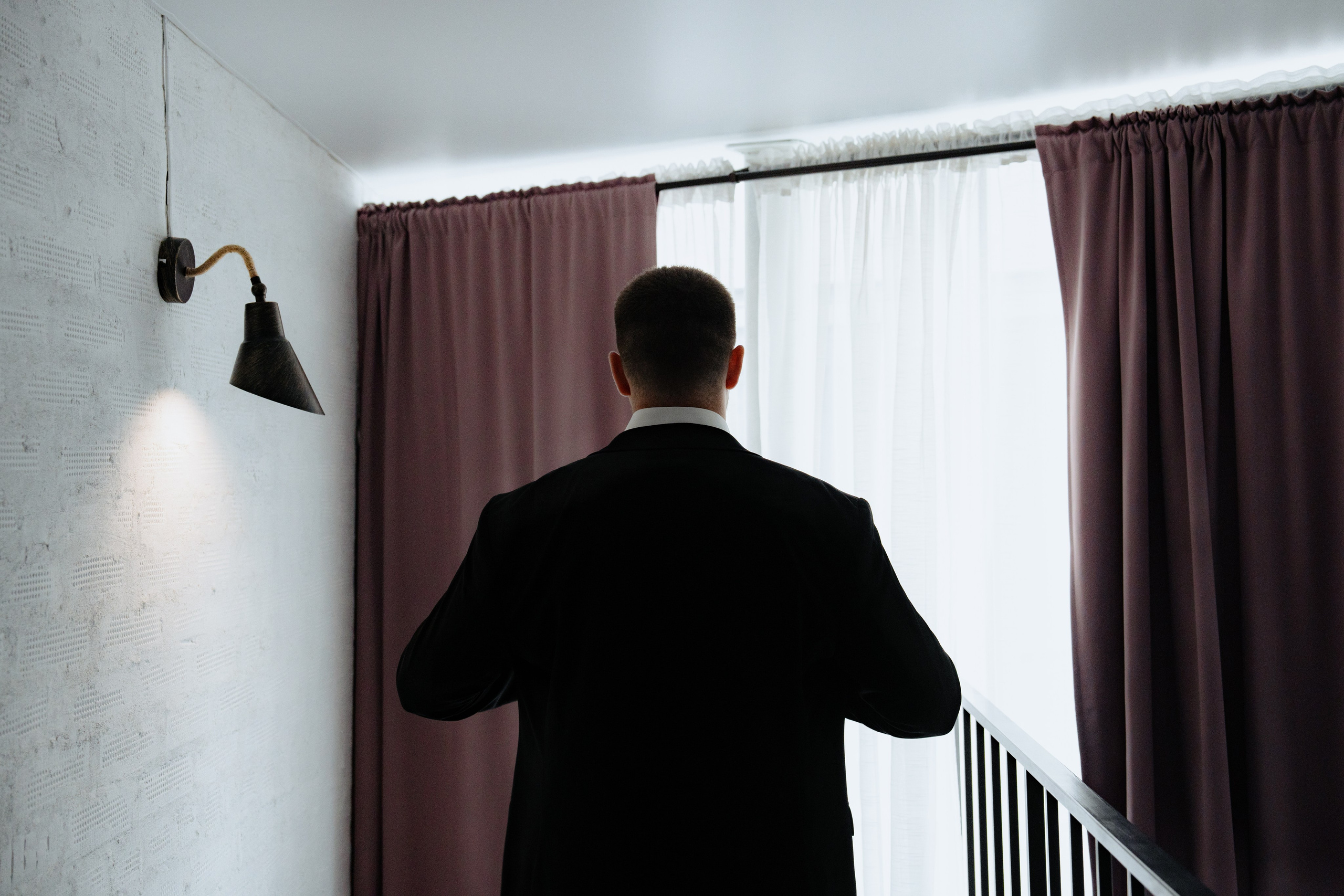 «Егор и Дарья» 2024