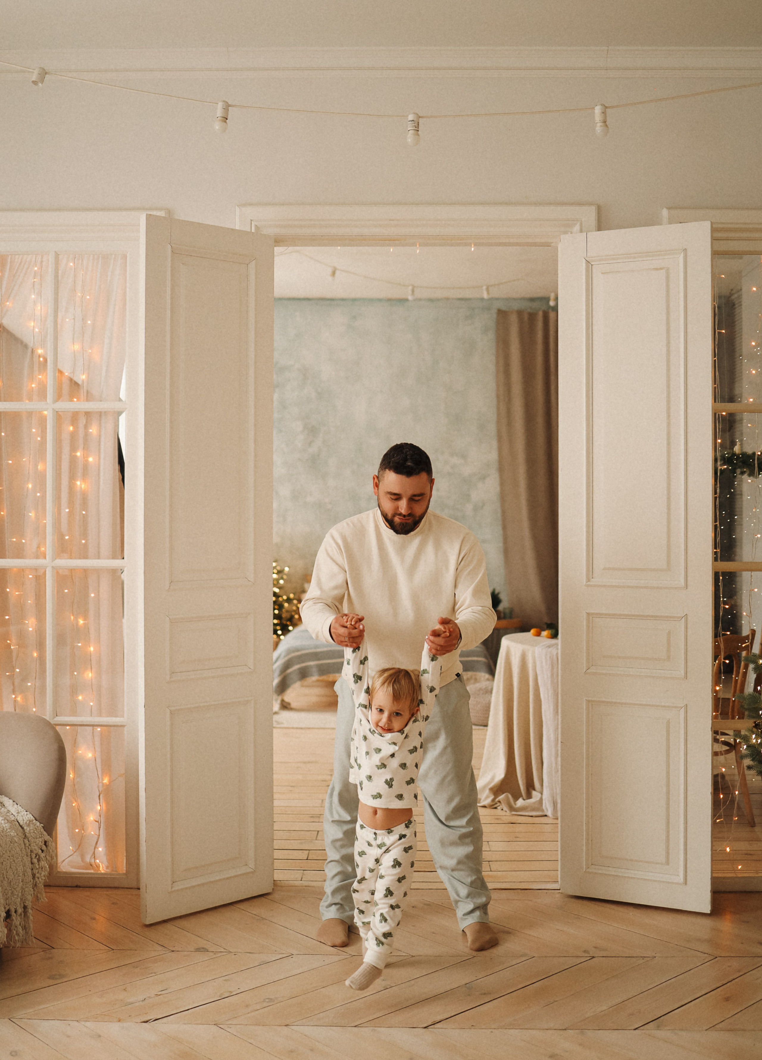 Семейная фотосессия в Villa Nina. Marina Shakirova Photography