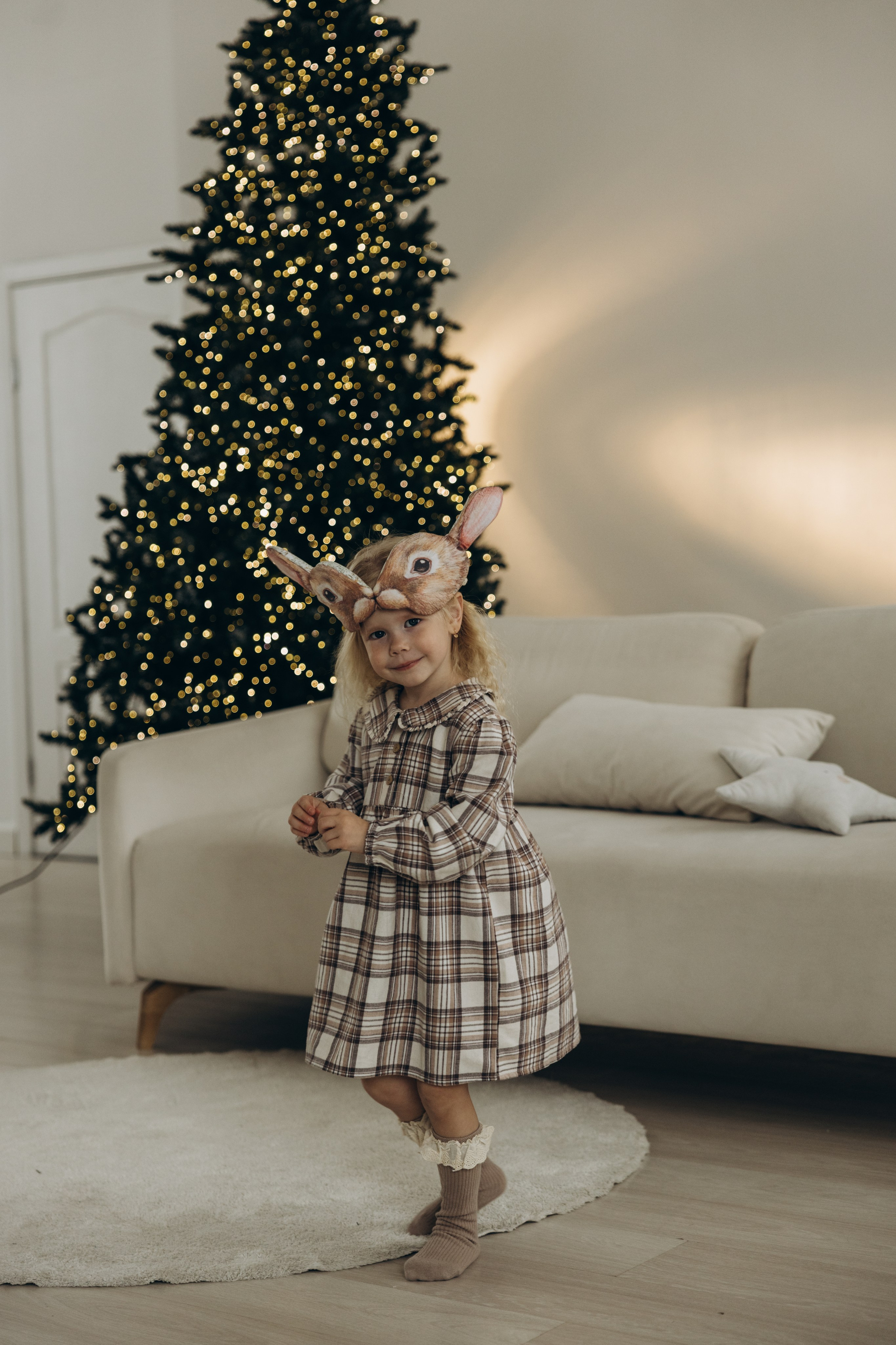 Тёплые семейные истории. Майорова Валерия Фотограф Ставрополь