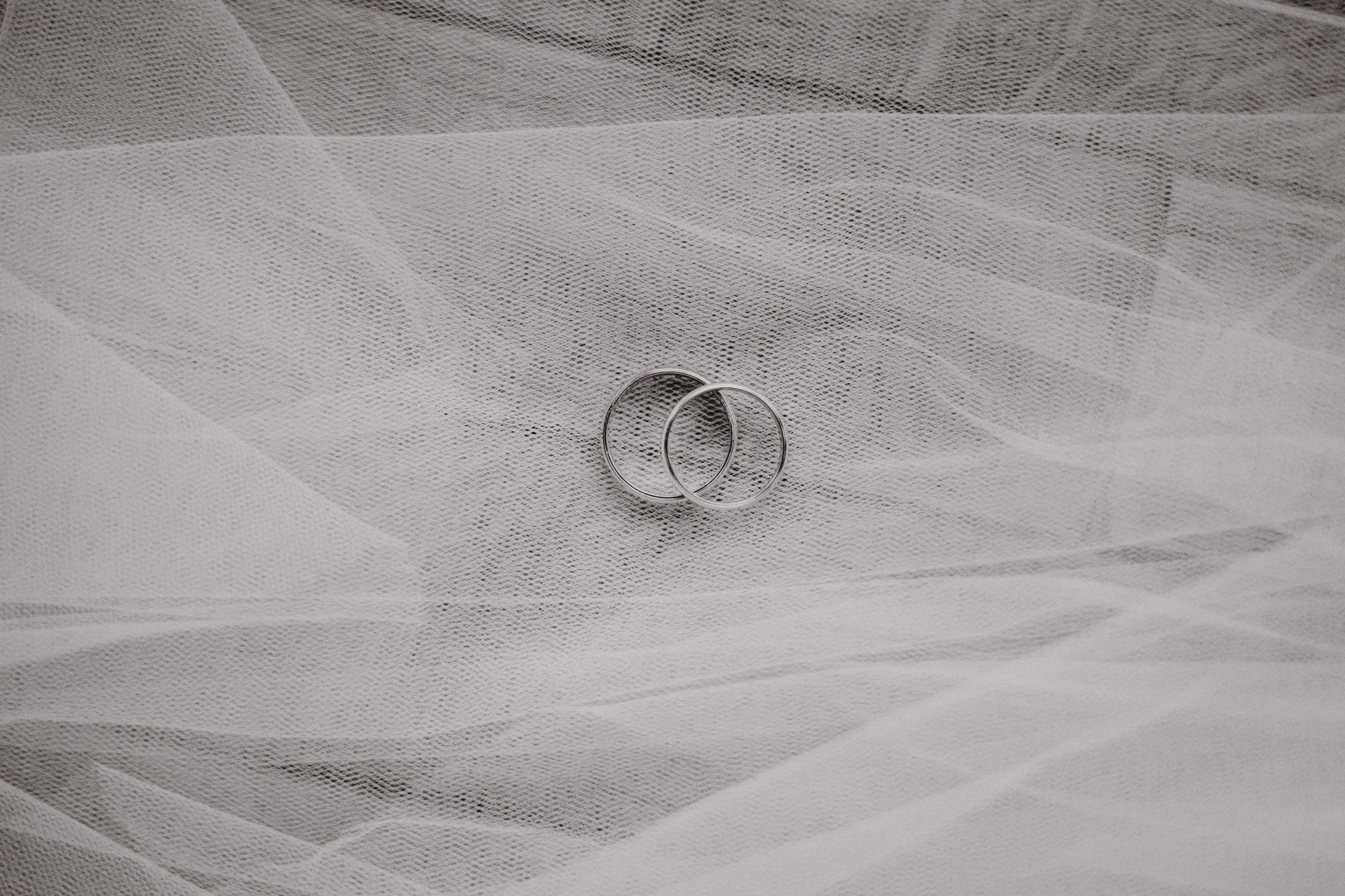 Лера & Денис. Майорова Валерия Фотограф Ставрополь