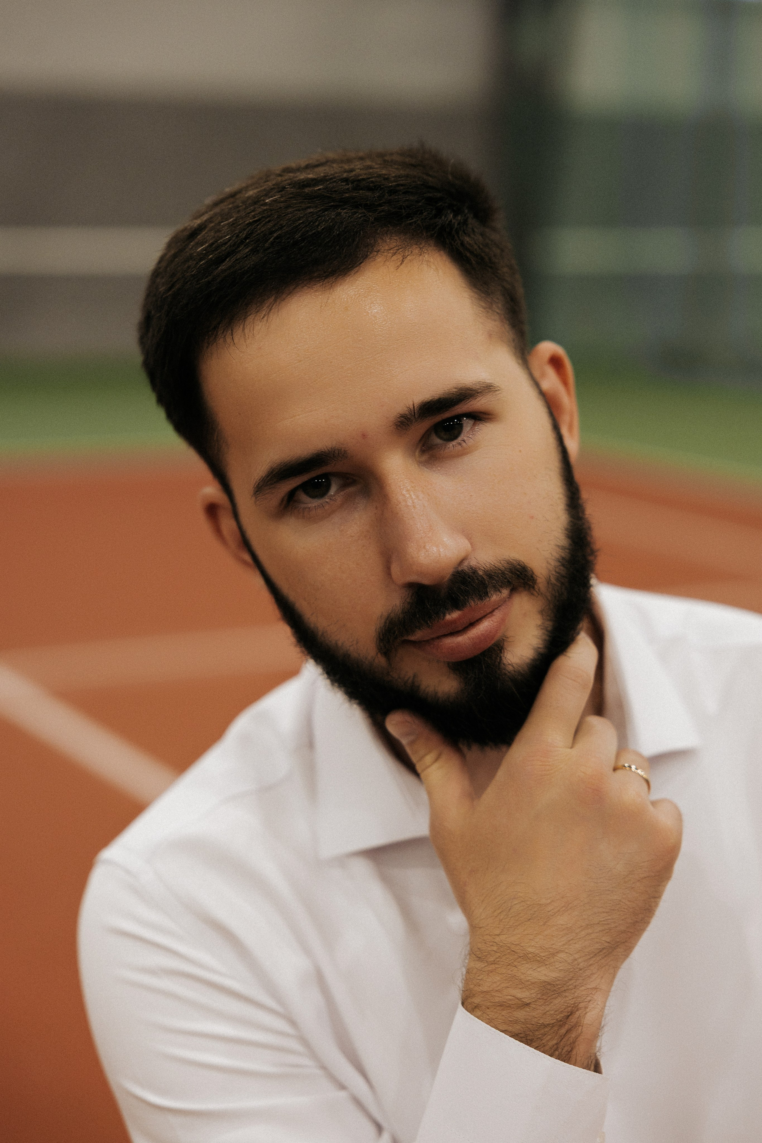 Свадебный матч. Майорова Валерия Фотограф Ставрополь