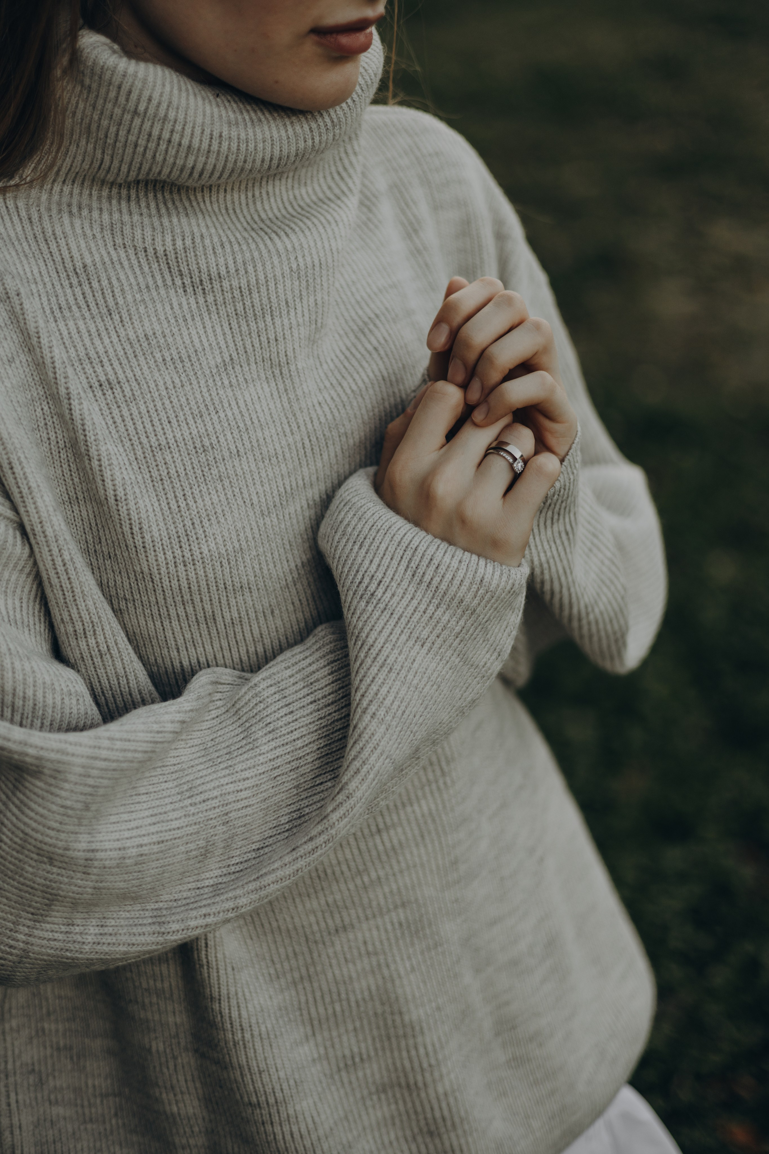 Лера. Майорова Валерия Фотограф Ставрополь