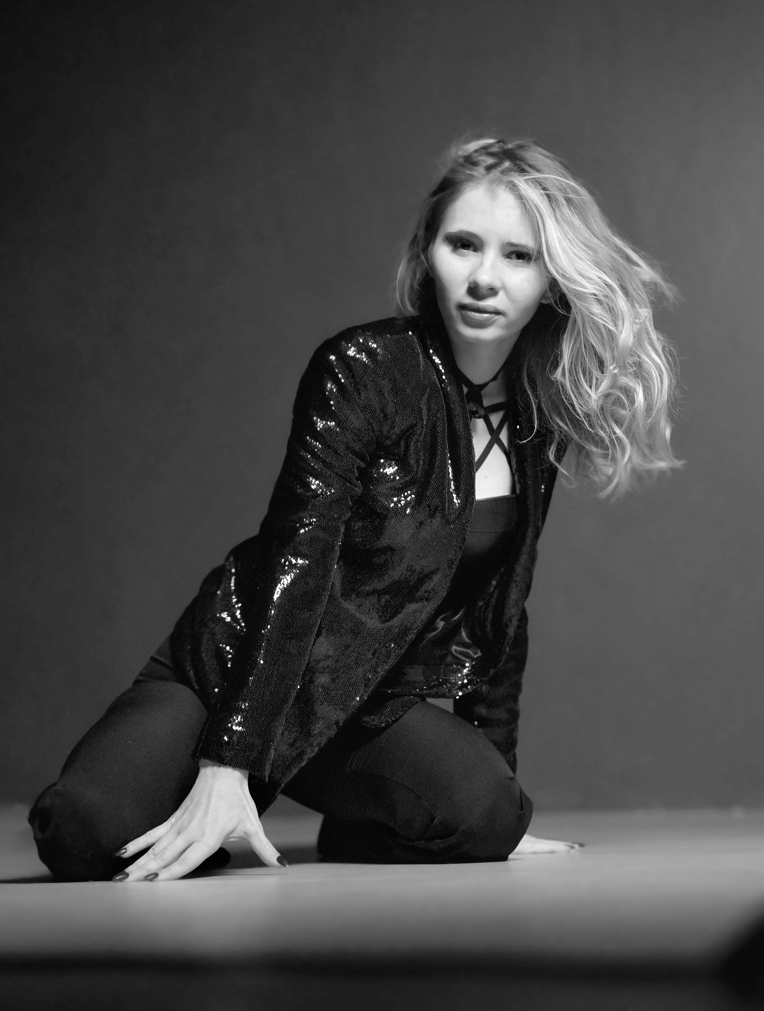 Екатерина. Фотограф в городе Ростов-на-Дону Лариса Черных