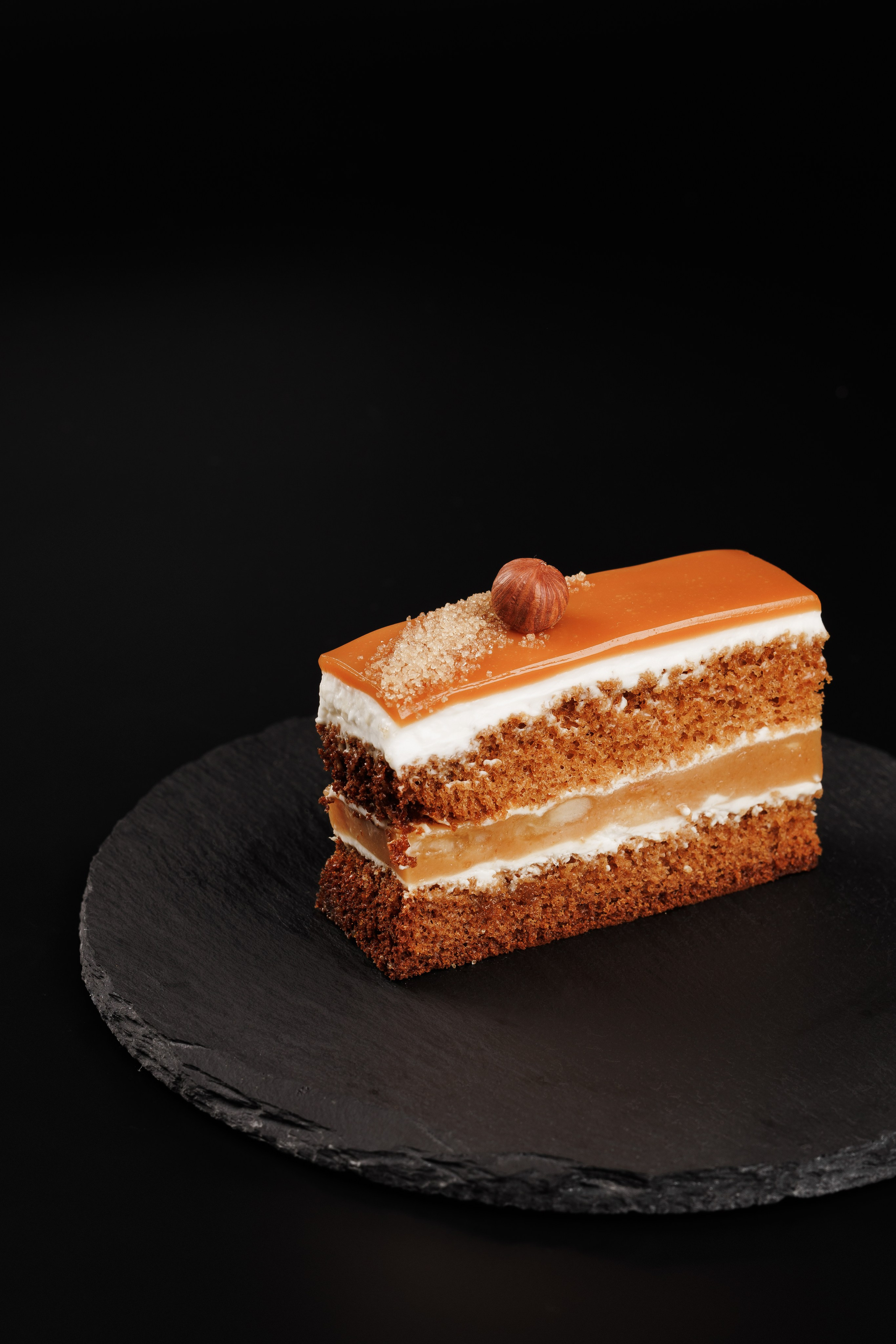 Хлебная пауза. Москва. Фотограф в Казань и Москва