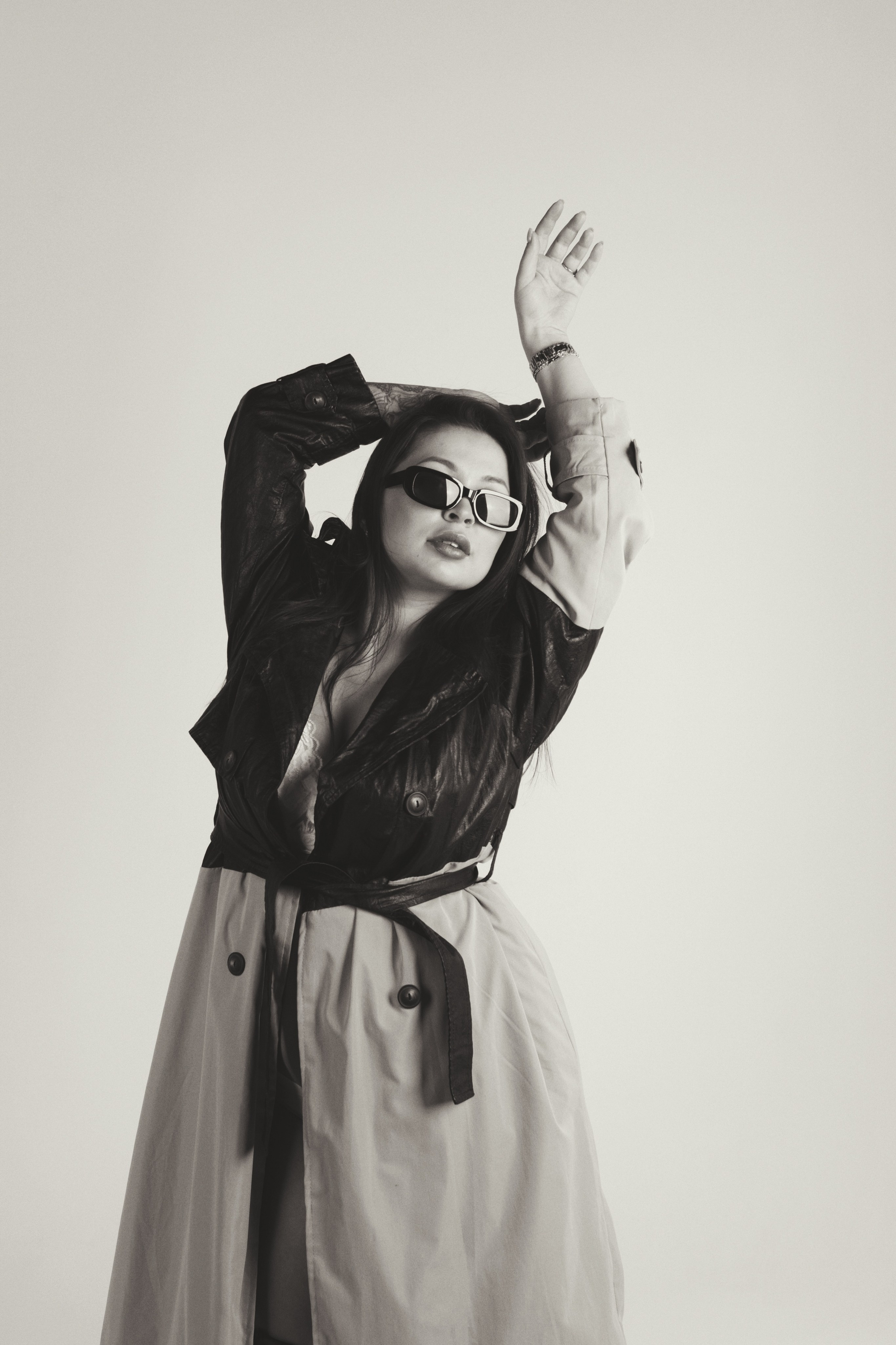 Анна. Фотограф Анастасия Москва|Одинцово