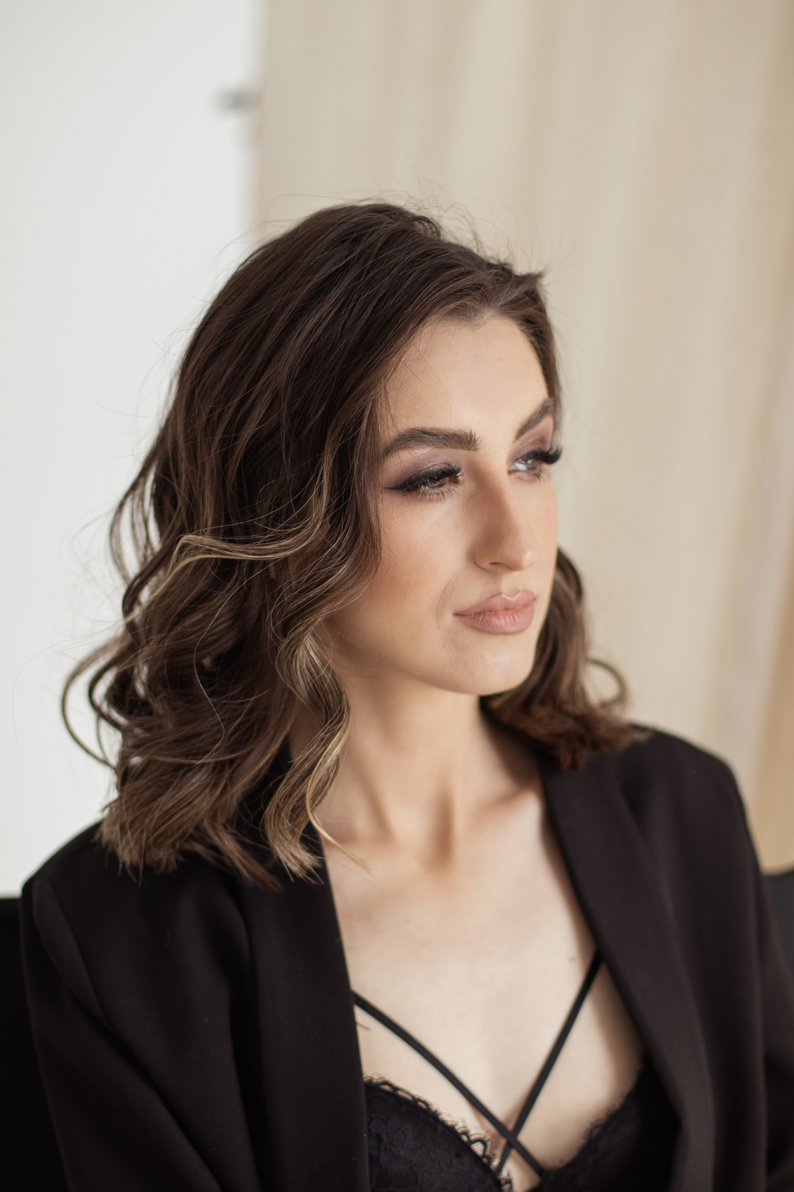 Ирина. Семейный и свадебный фотограф в Казани Ирина Кириллова