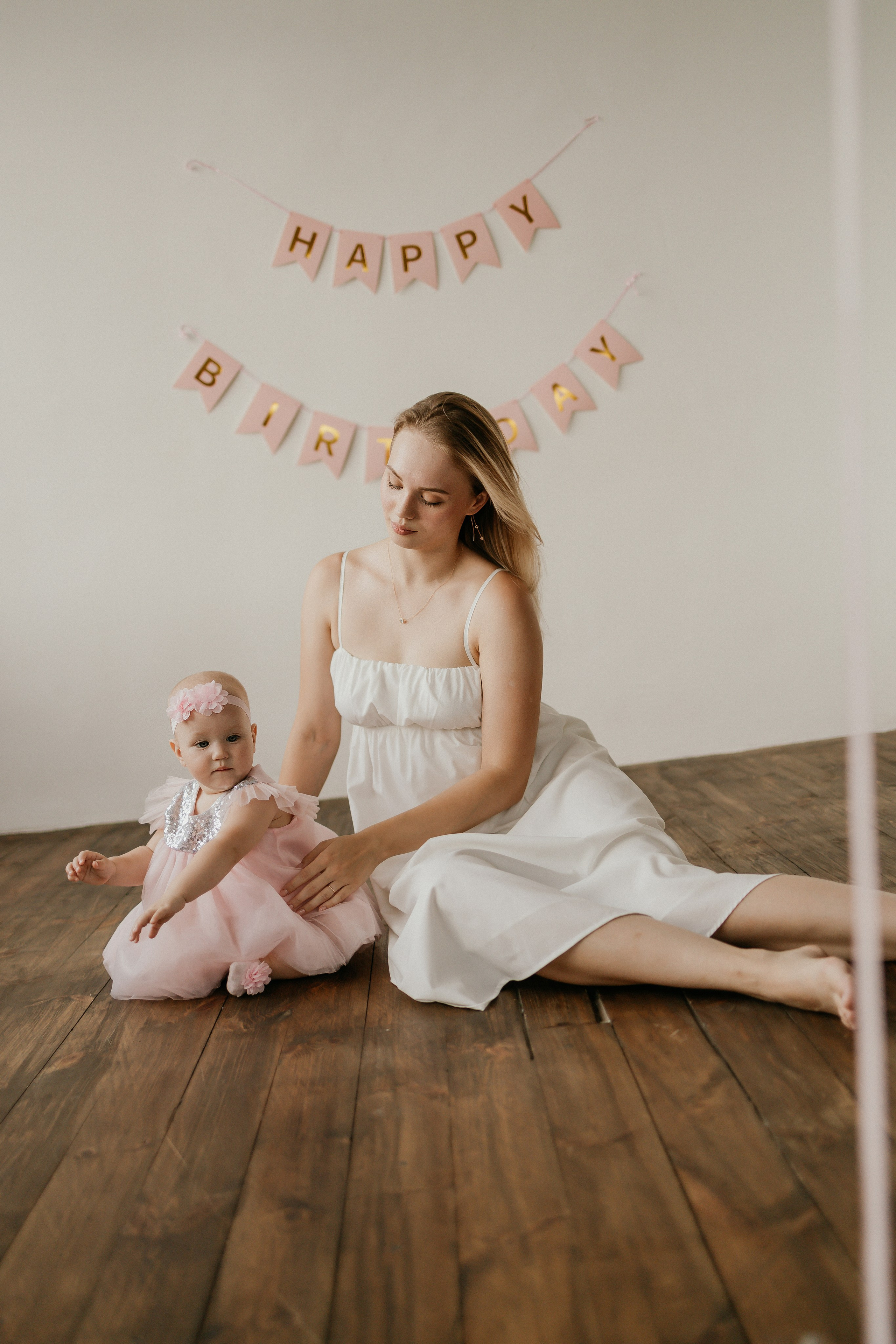 Арина. Семейный и свадебный фотограф в Казани Ирина Кириллова