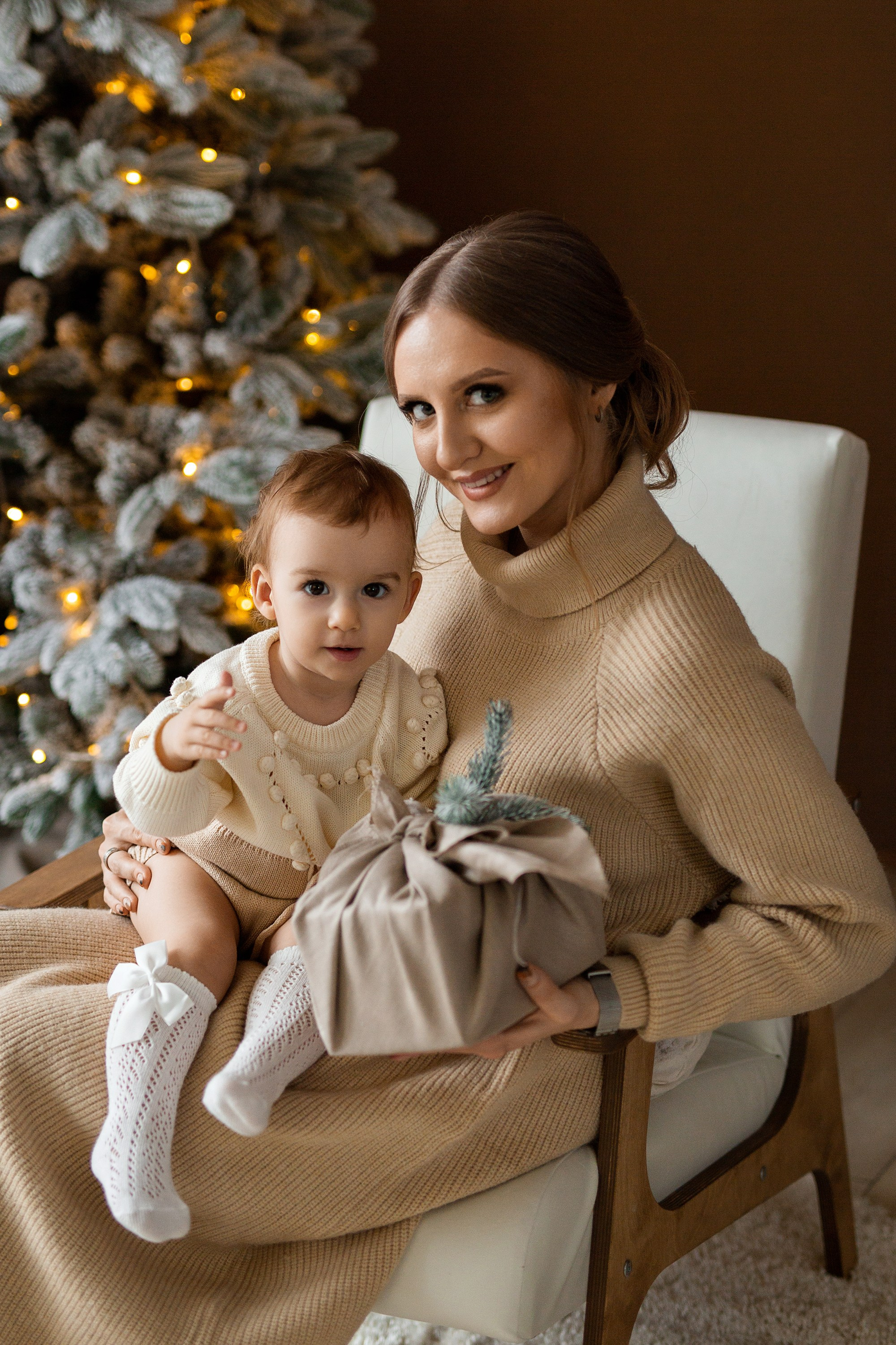 Семейная локация. Семейный фотограф в Каневской Епифанова Ольга