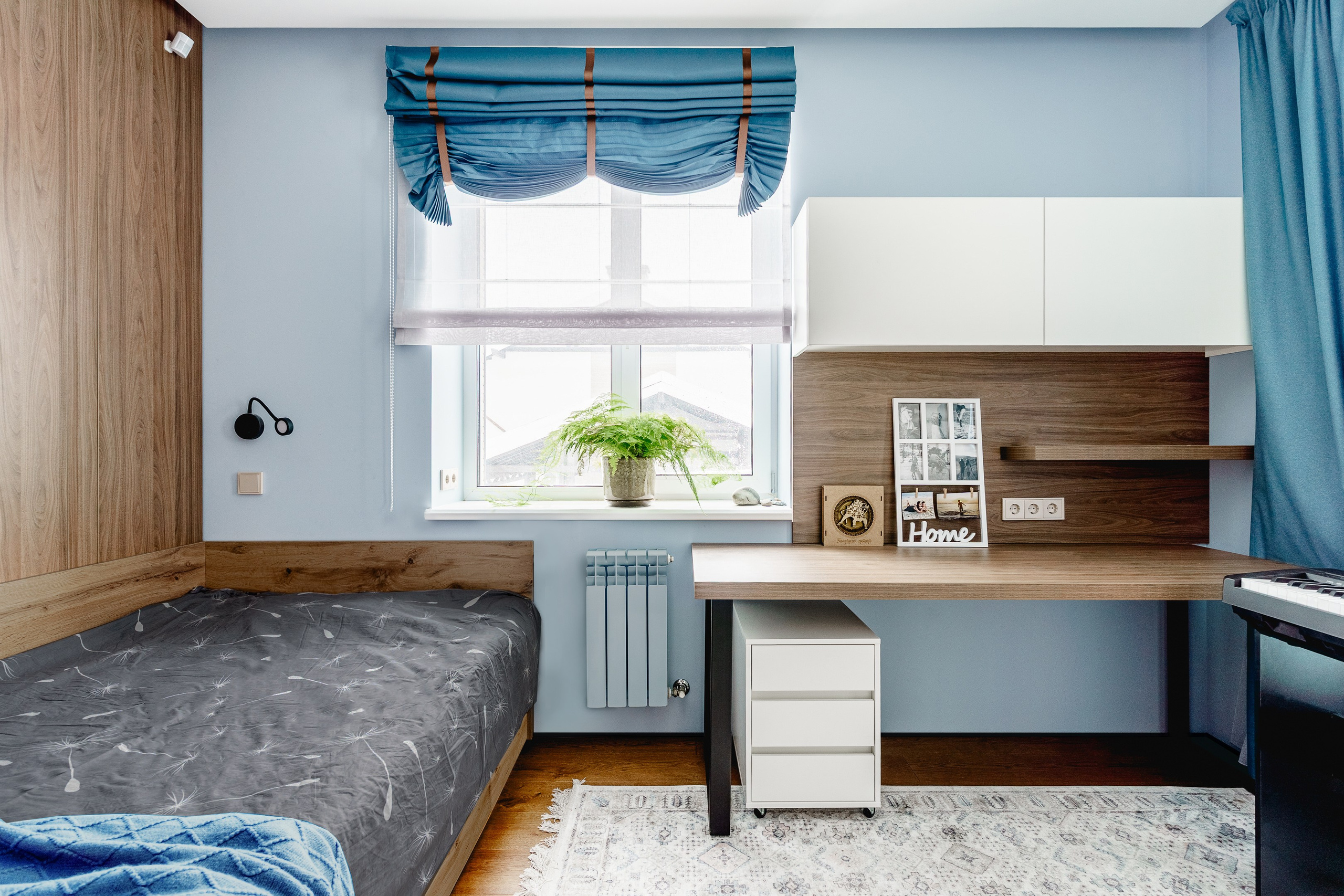 Проекты. ВУД ТВОРЕЦ мебельная фабрика | ТВОРЕЦ студия мебели