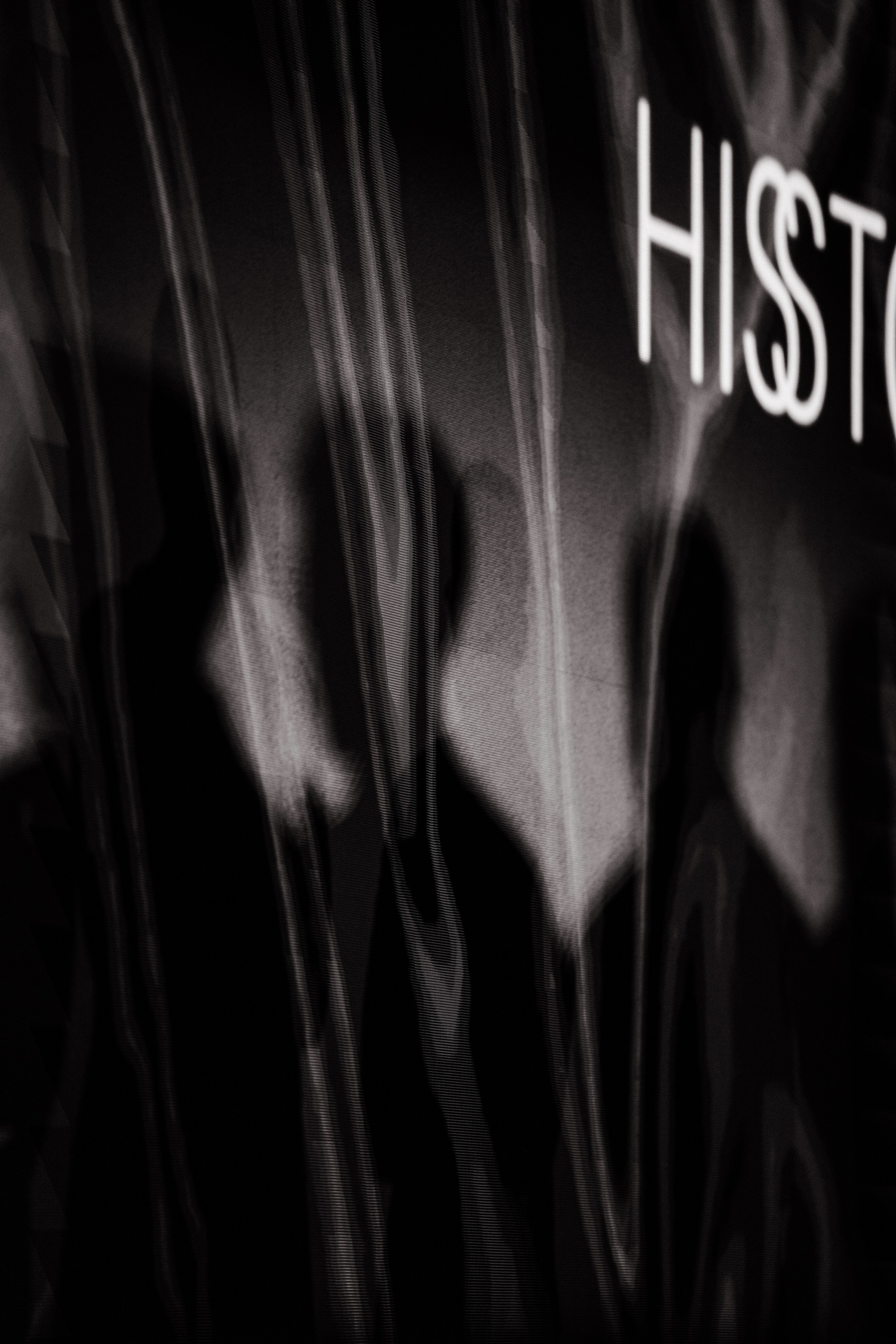 Айдентика Любви. Фотограф Томск, Новосибирск Влад Свириденко