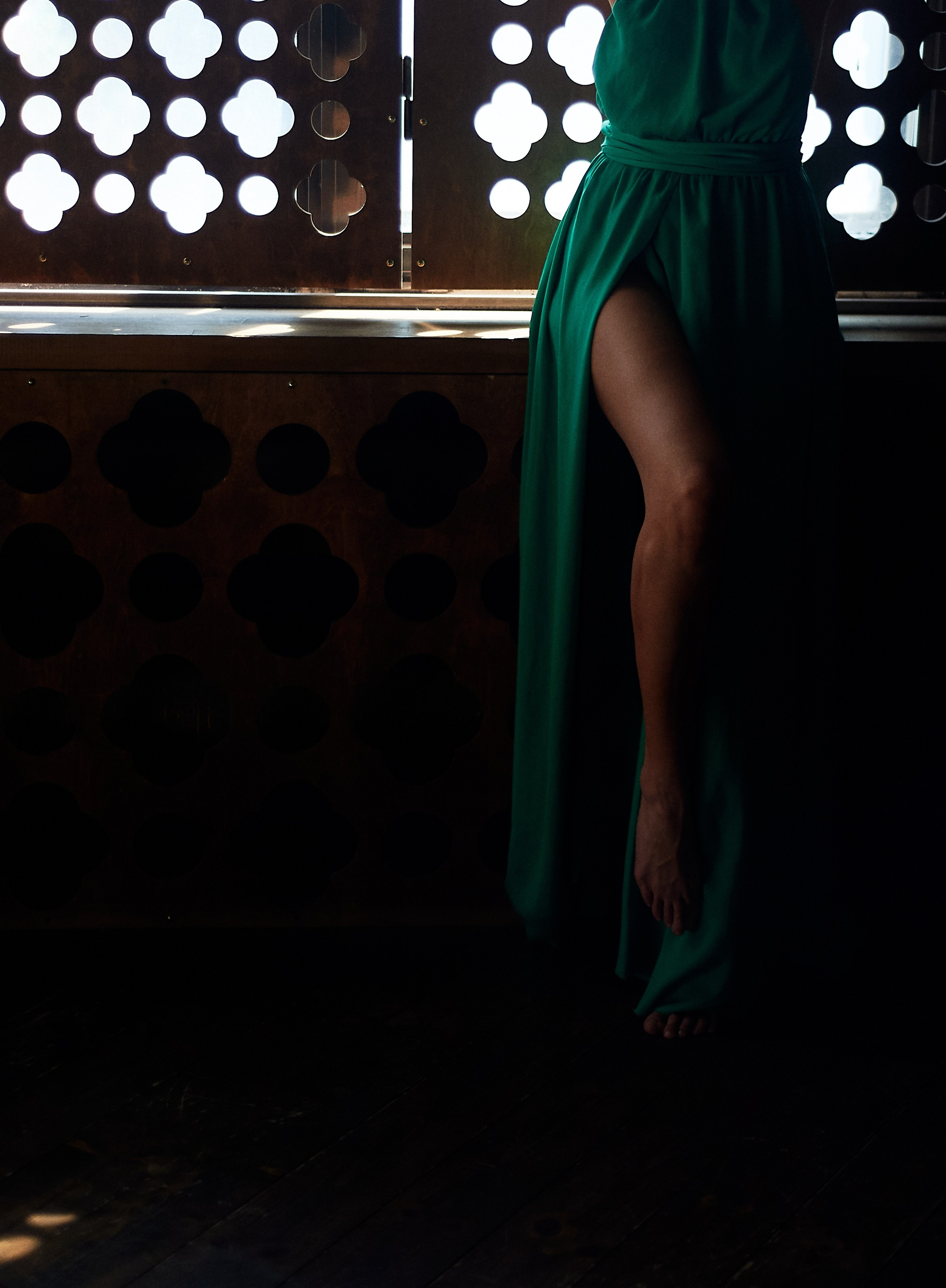 Тоня «Свет и тени». Фотограф, психолог в Москве, Жуковском, Раменском Галина Майлер