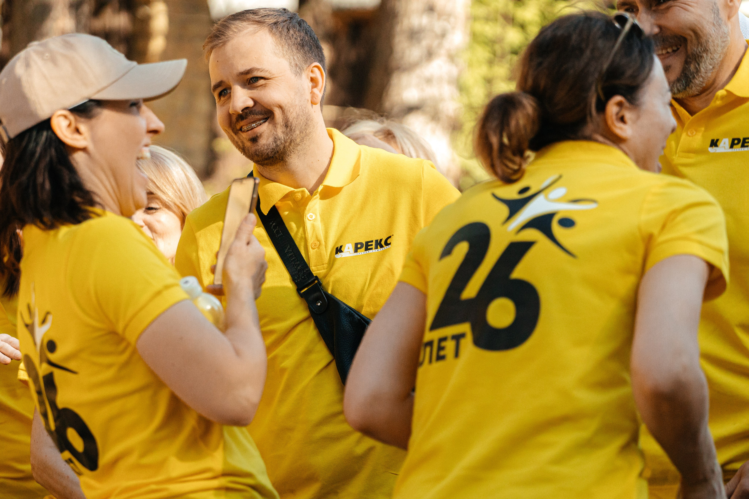 СТАРАЯ МЕЛЬНИЦА. Фотограф в Санкт-Петербурге Виктория Безверхая