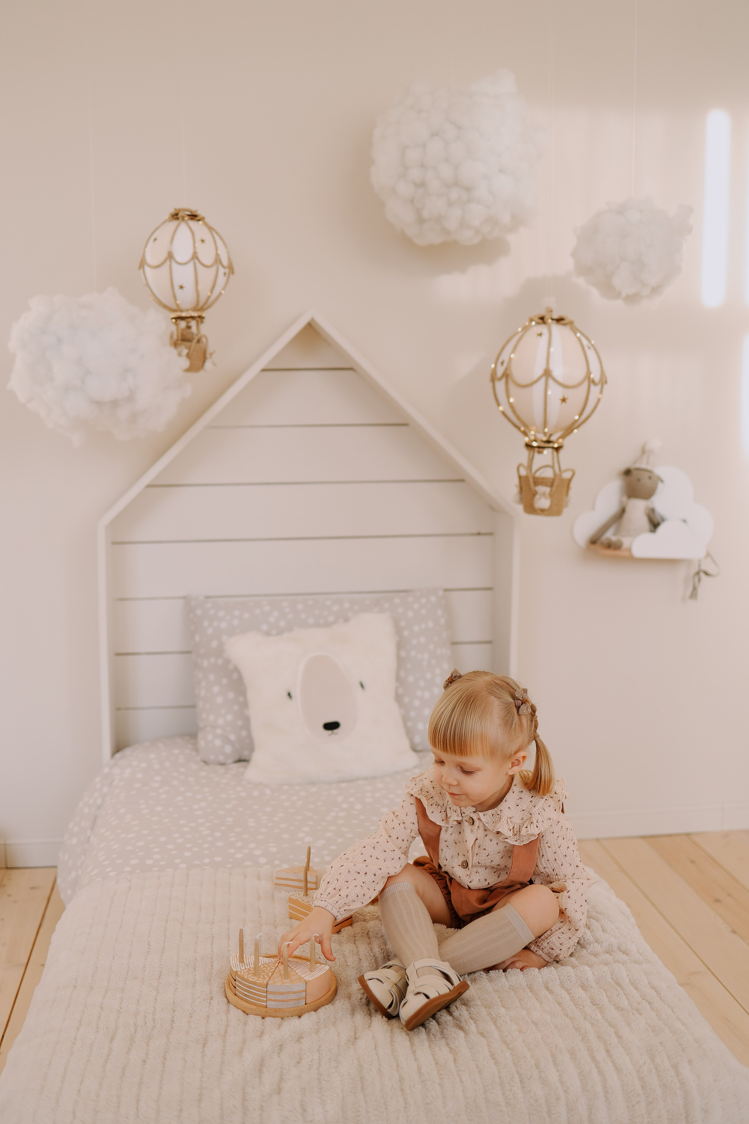 Ольга, Александра, Виктория. Marina Shakirova Photography