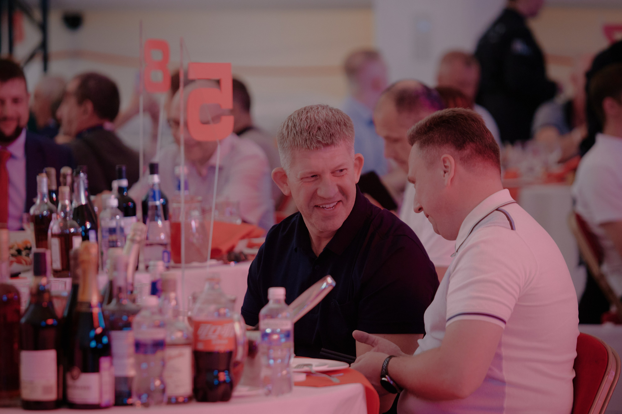 50 Лет БАМ. ФОТОГРАФ НА МЕРОПРИЯТИЕ ОТ СОЛЬ МЕДИА PRODUCTION