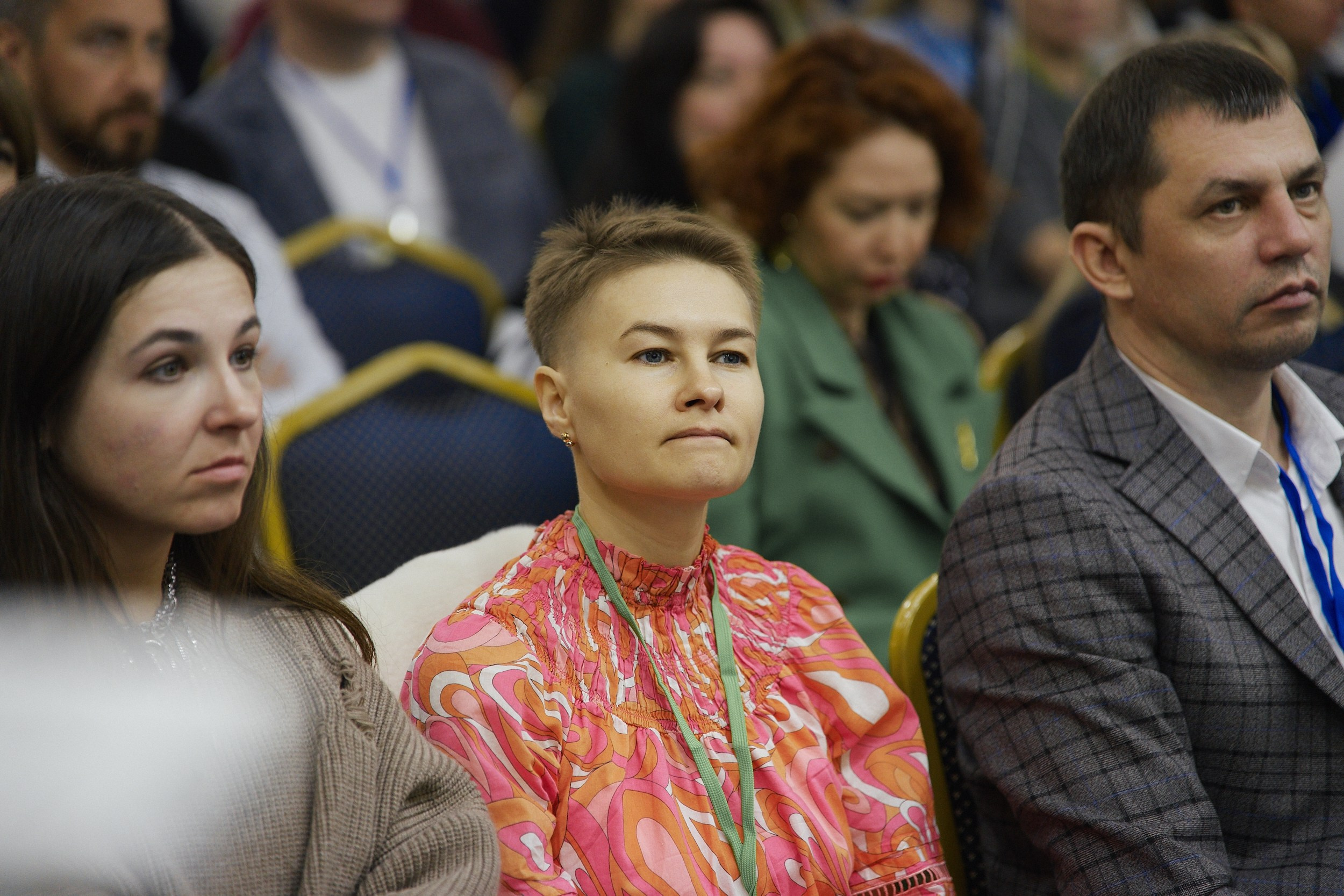 Психология продаж|Репортаж. ФОТОГРАФ НА МЕРОПРИЯТИЕ ОТ СОЛЬ МЕДИА PRODUCTION