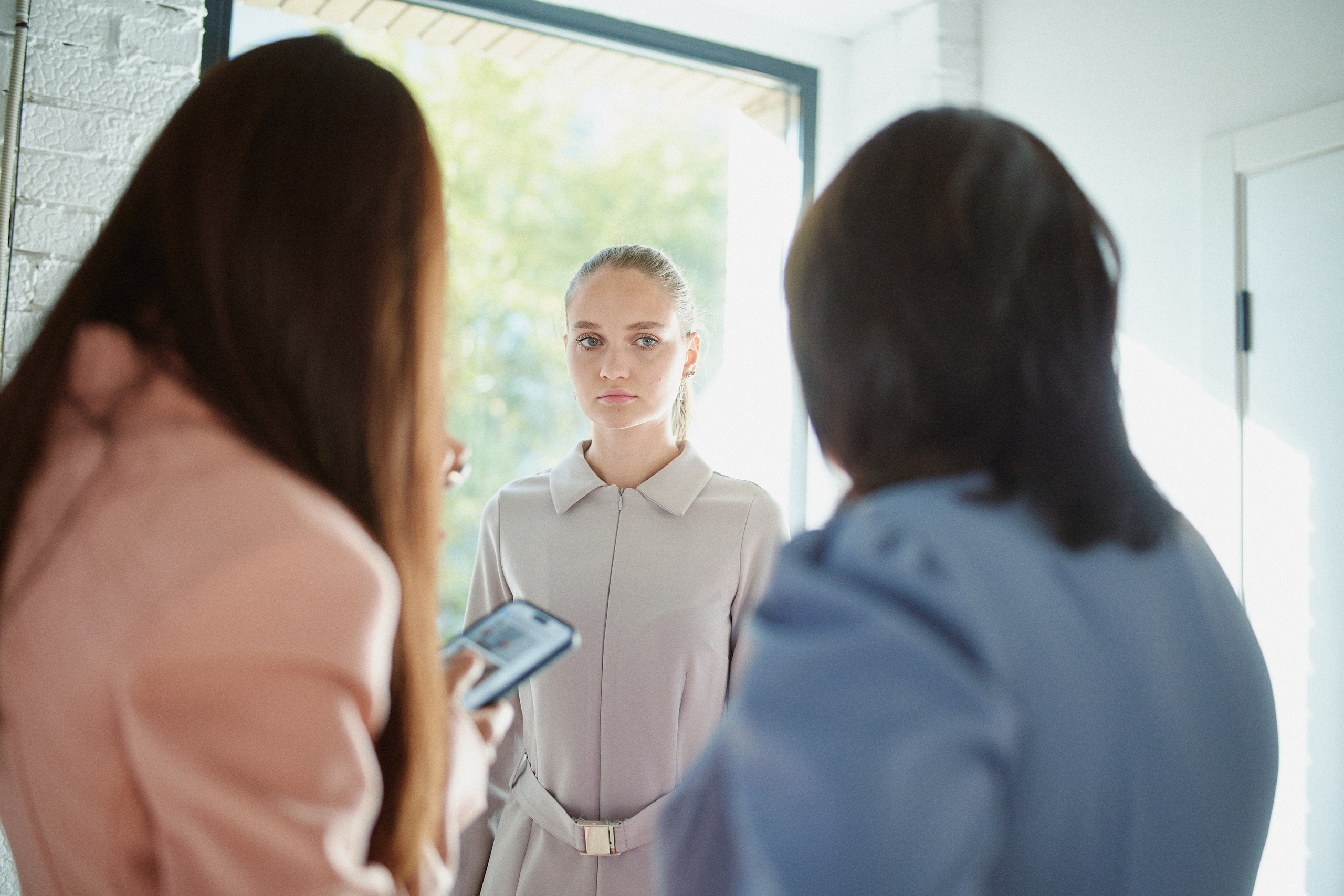 СОЛЬ PRODUCTION БЭК (RAKUSA). ФОТОГРАФ НА МЕРОПРИЯТИЕ ОТ СОЛЬ МЕДИА PRODUCTION