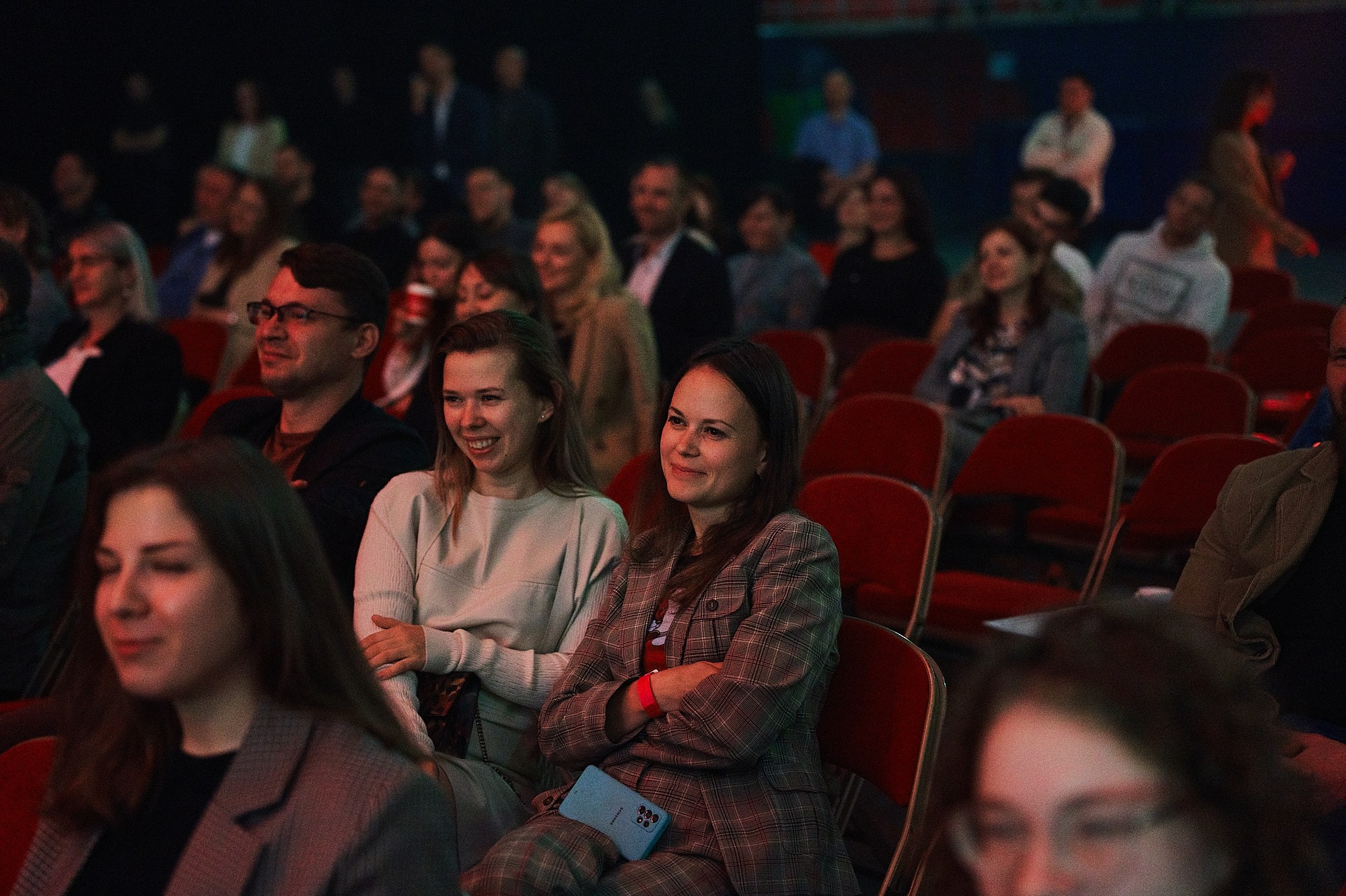 АЛЬФА-КОНФА|Репортаж. ФОТОГРАФ НА МЕРОПРИЯТИЕ ОТ СОЛЬ МЕДИА PRODUCTION