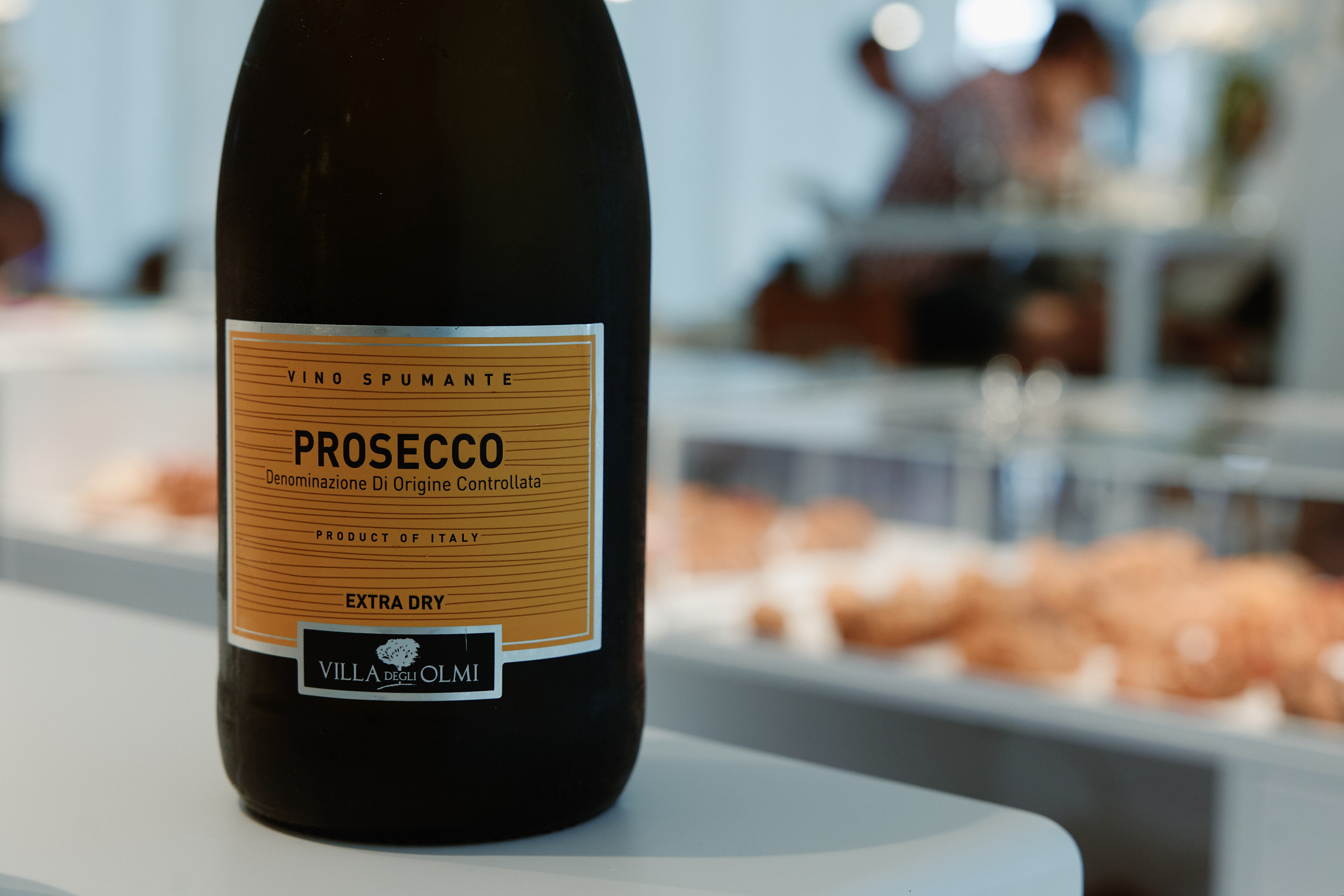 Культура х БОБ. ФОТОГРАФ НА МЕРОПРИЯТИЕ ОТ СОЛЬ МЕДИА PRODUCTION