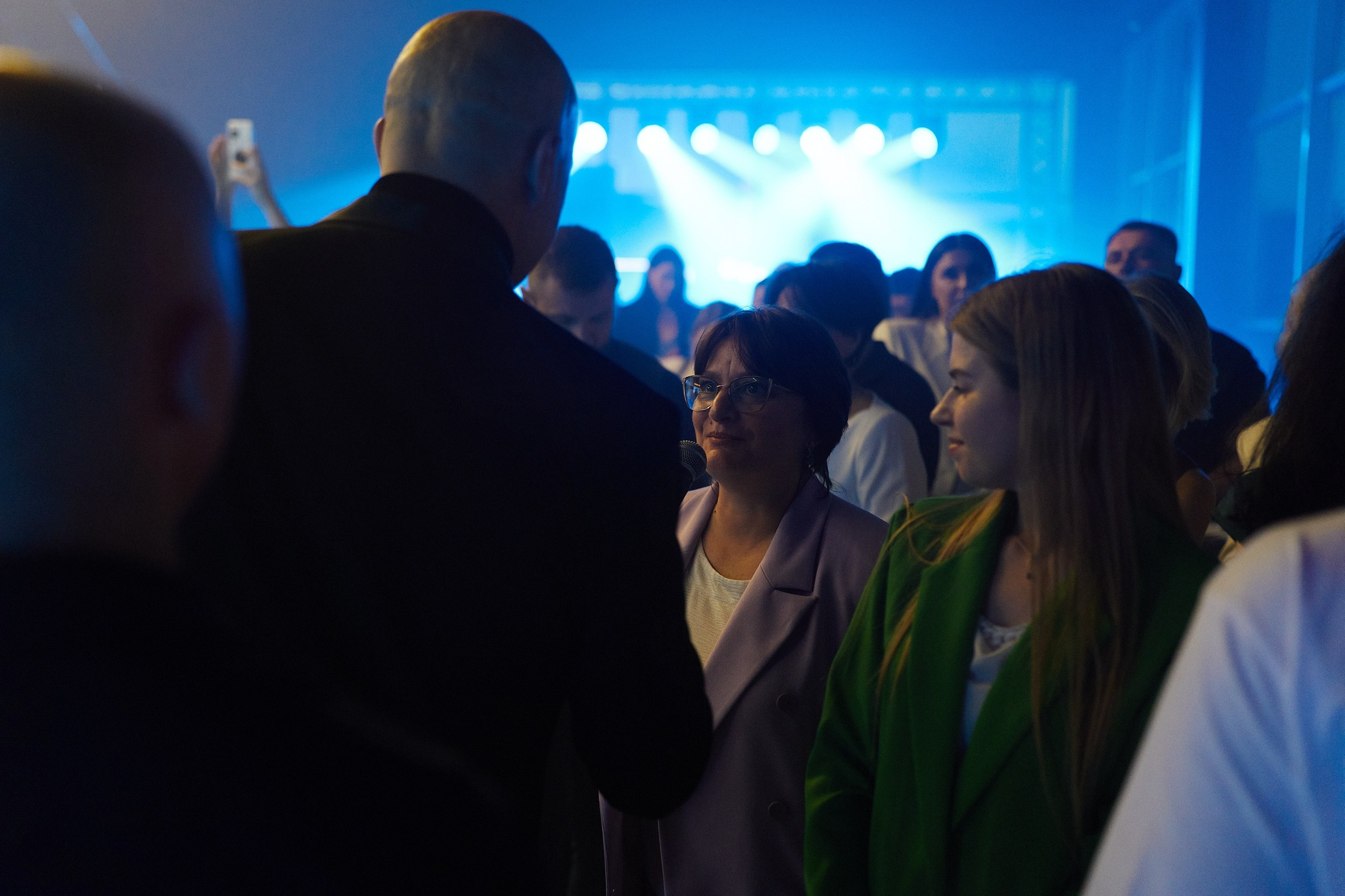 EXEED EXLANTIX ET | Презентация Репортаж. ФОТОГРАФ НА МЕРОПРИЯТИЕ ОТ СОЛЬ МЕДИА PRODUCTION