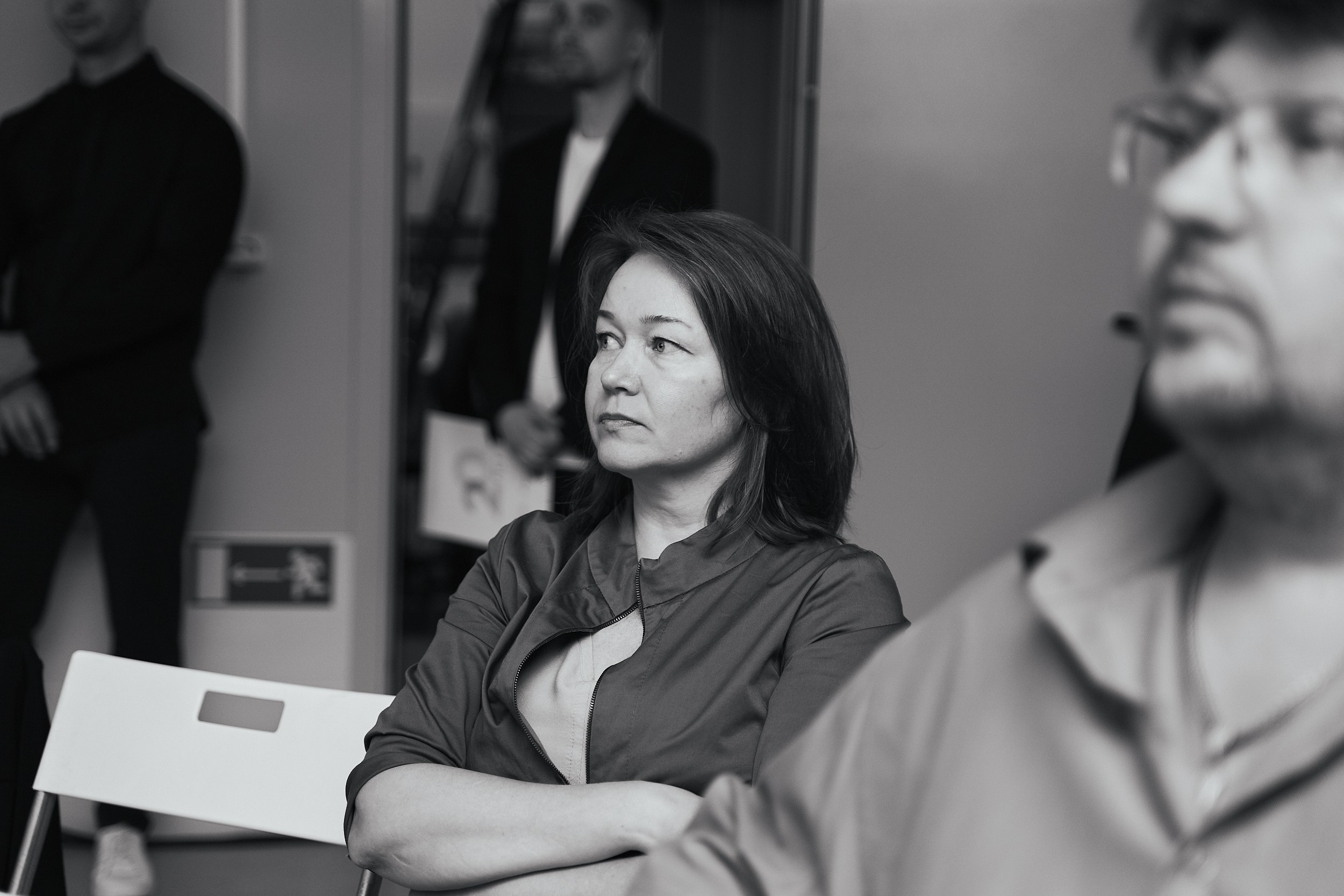 Brucite+|Репортаж. ФОТОГРАФ НА МЕРОПРИЯТИЕ ОТ СОЛЬ МЕДИА PRODUCTION