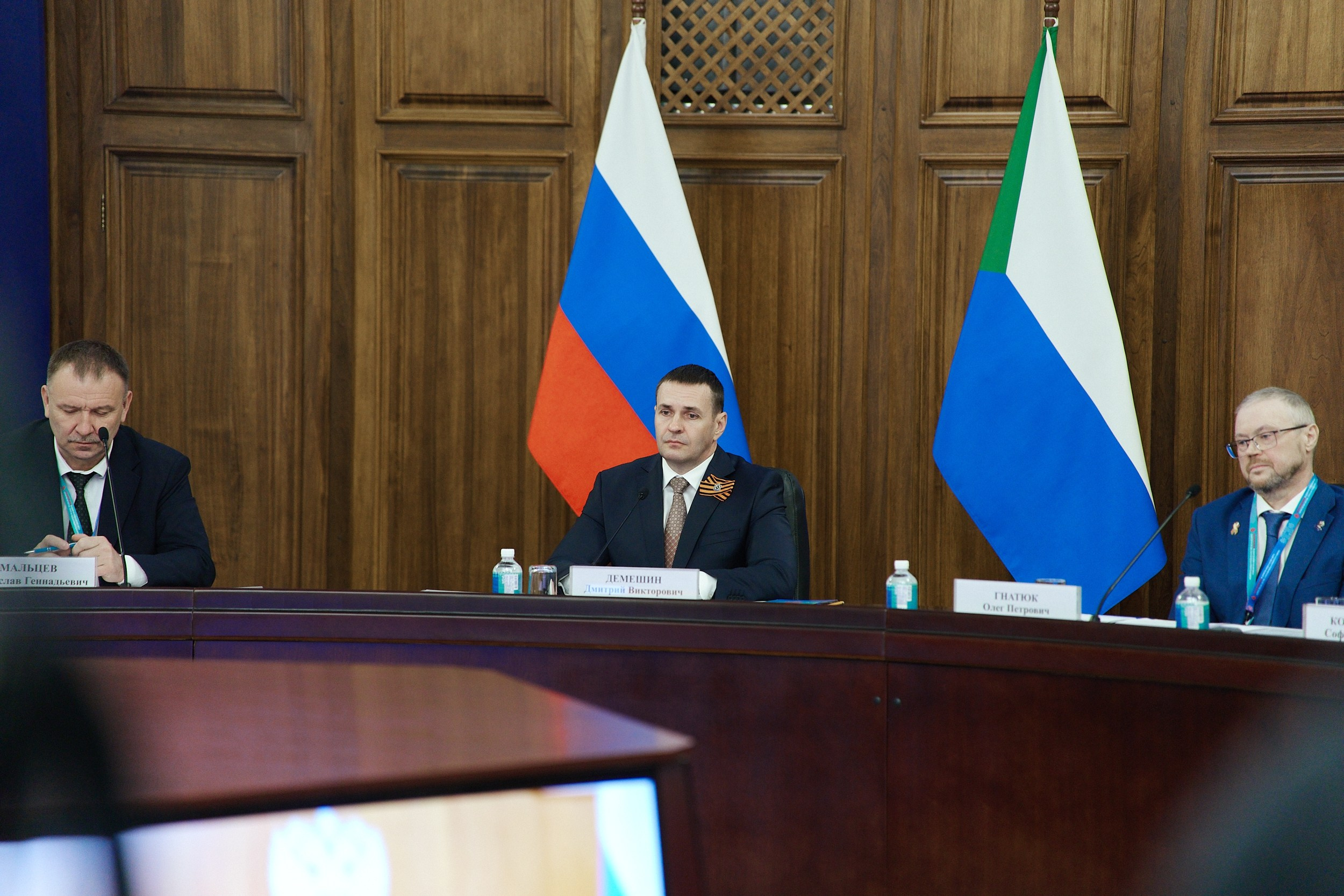 СЕРОССИЙСКИЙ ФОРУМ ПО ДОНОРСТВУ КРОВИ И КОСТНОГО МОЗГА. ФОТОГРАФ НА МЕРОПРИЯТИЕ ОТ СОЛЬ МЕДИА PRODUCTION