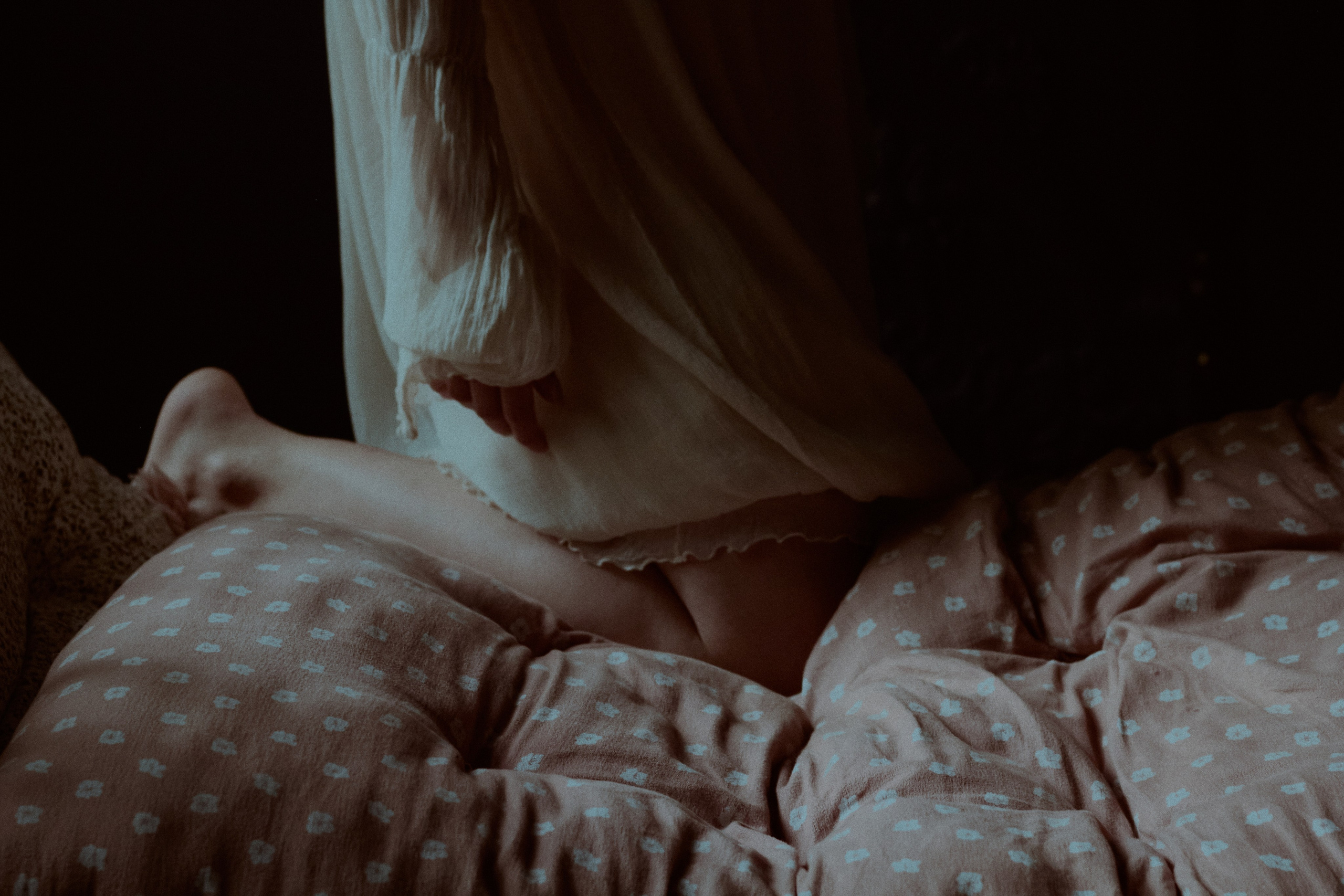 Мари. Фотограф лавстори Москва/МО Приятелева Ангелина