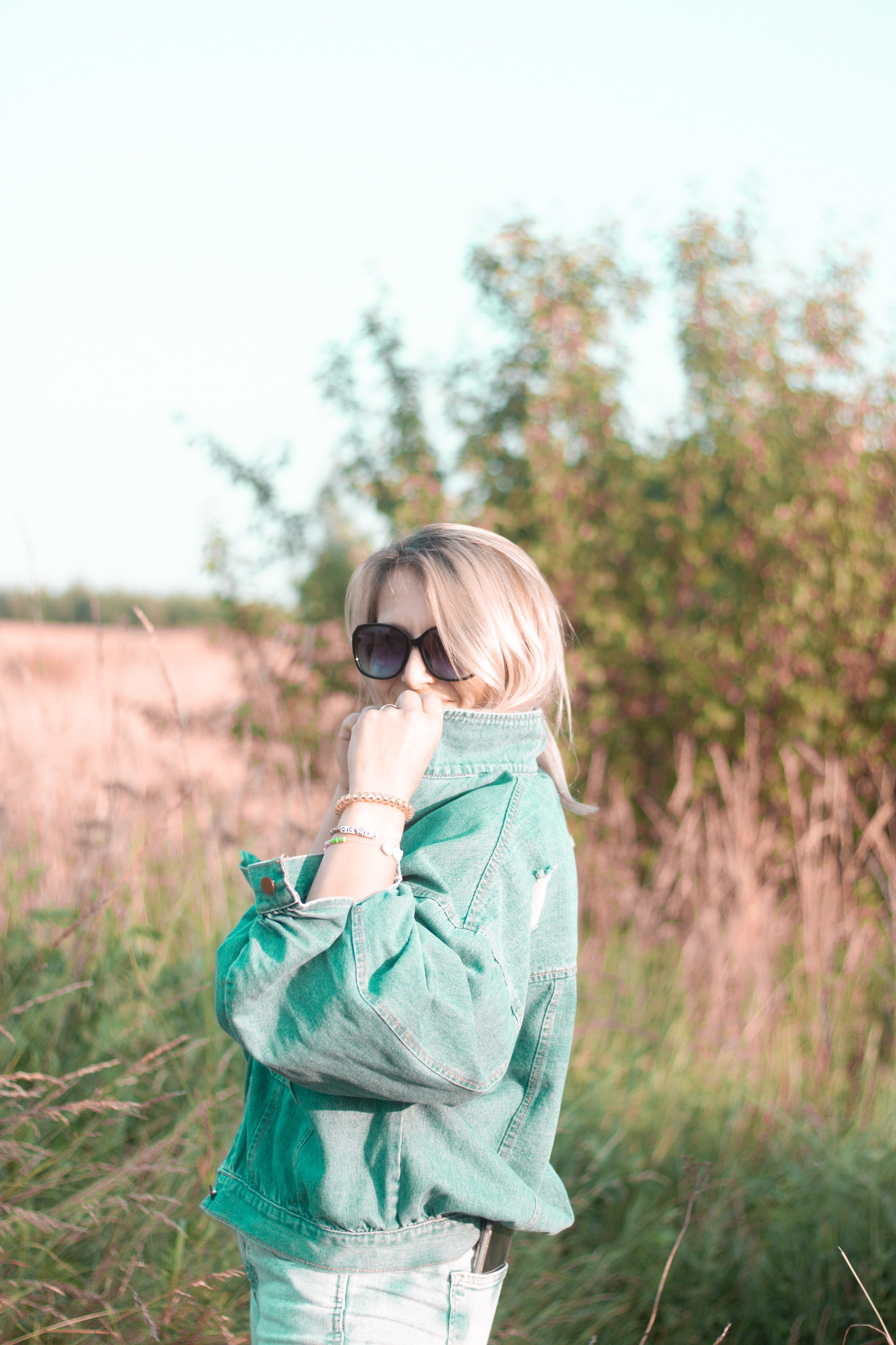 Анастасия. Семейный фотограф в Рязани и Рязанской области