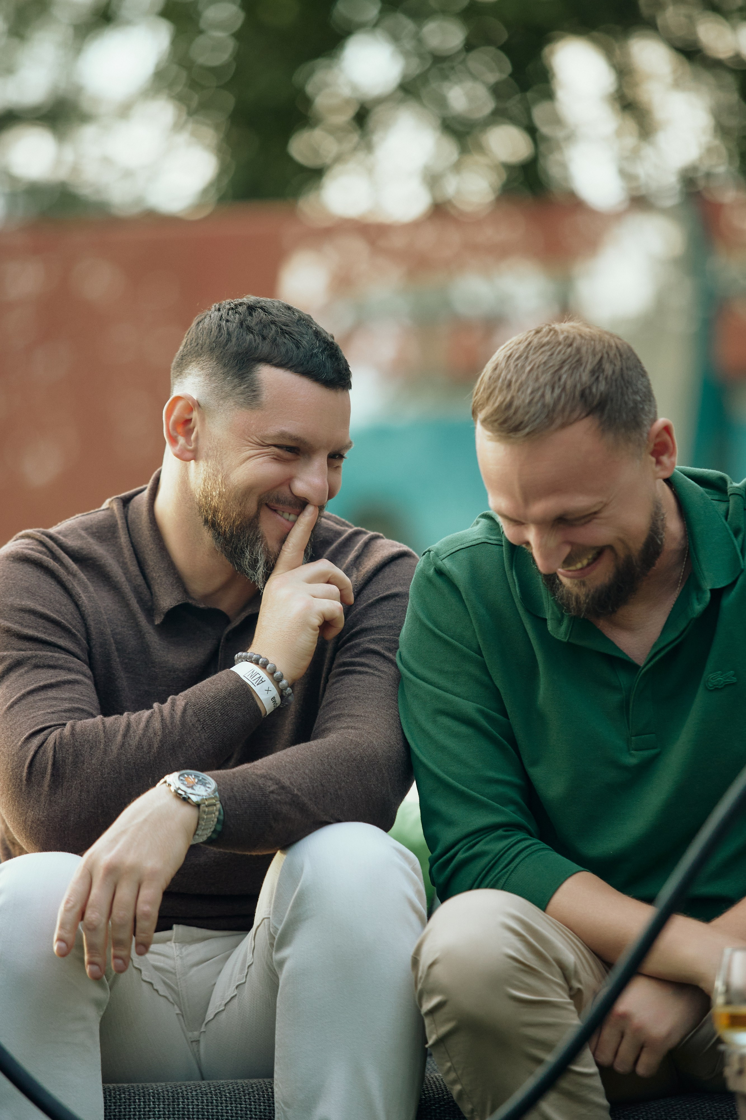 AVLN TEN YEARS. Дмитрий Мазуркевич: Профессиональный Репортажный Фотограф