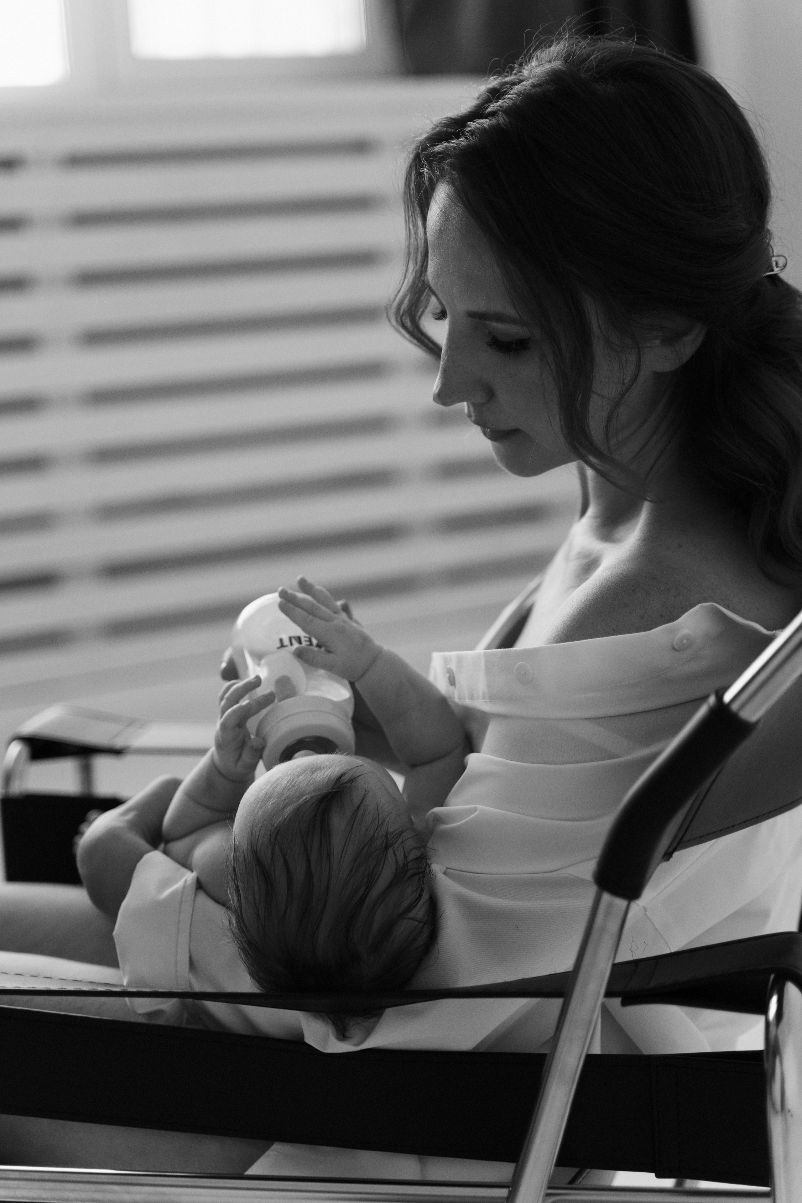 Материнство, семейная съёмка. Юлия Амели — фотограф беременности и материнства во Владивостоке