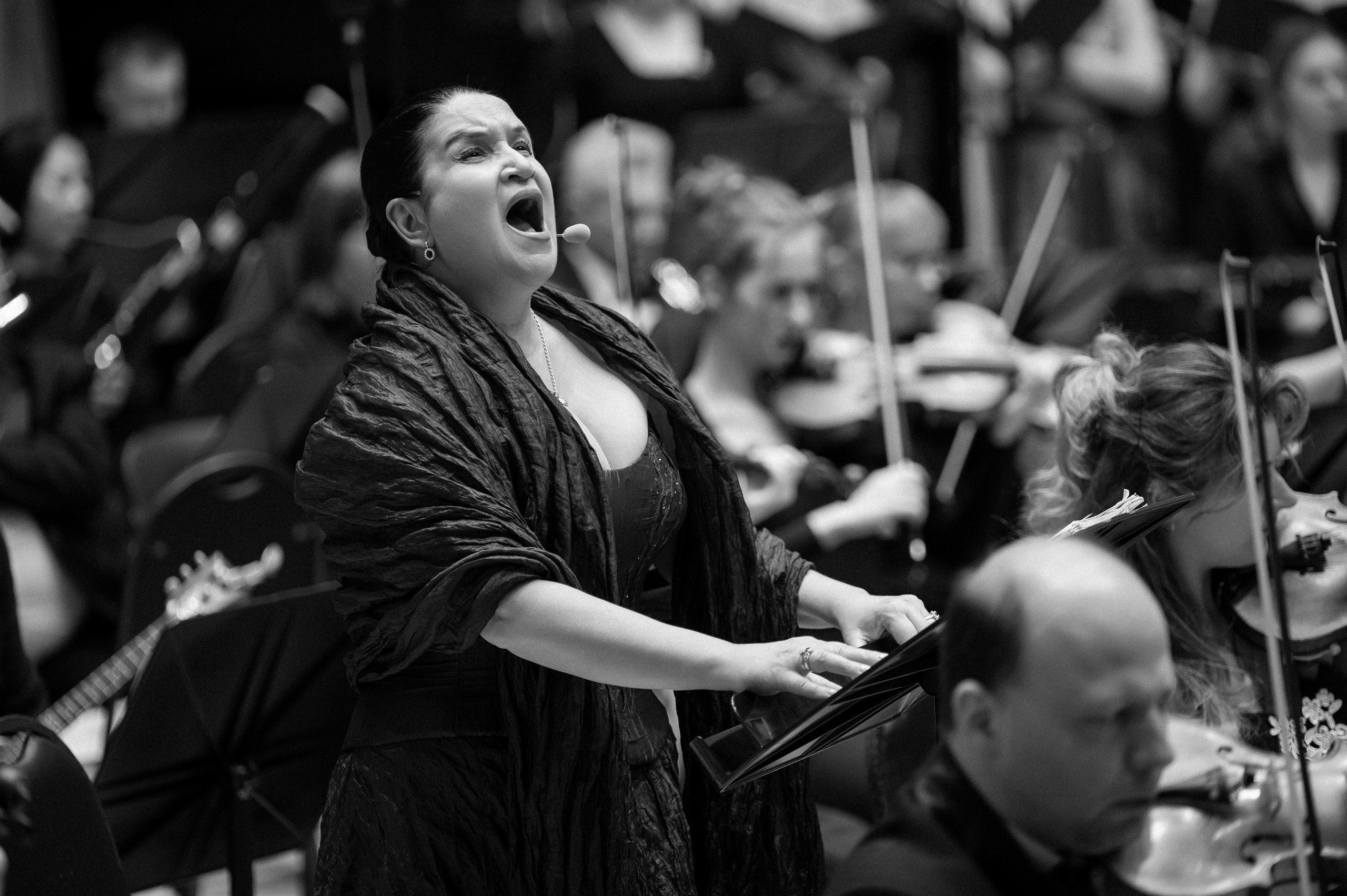 Репортажный фотограф минск. Portrait photographer in Minsk Slava Potalakh