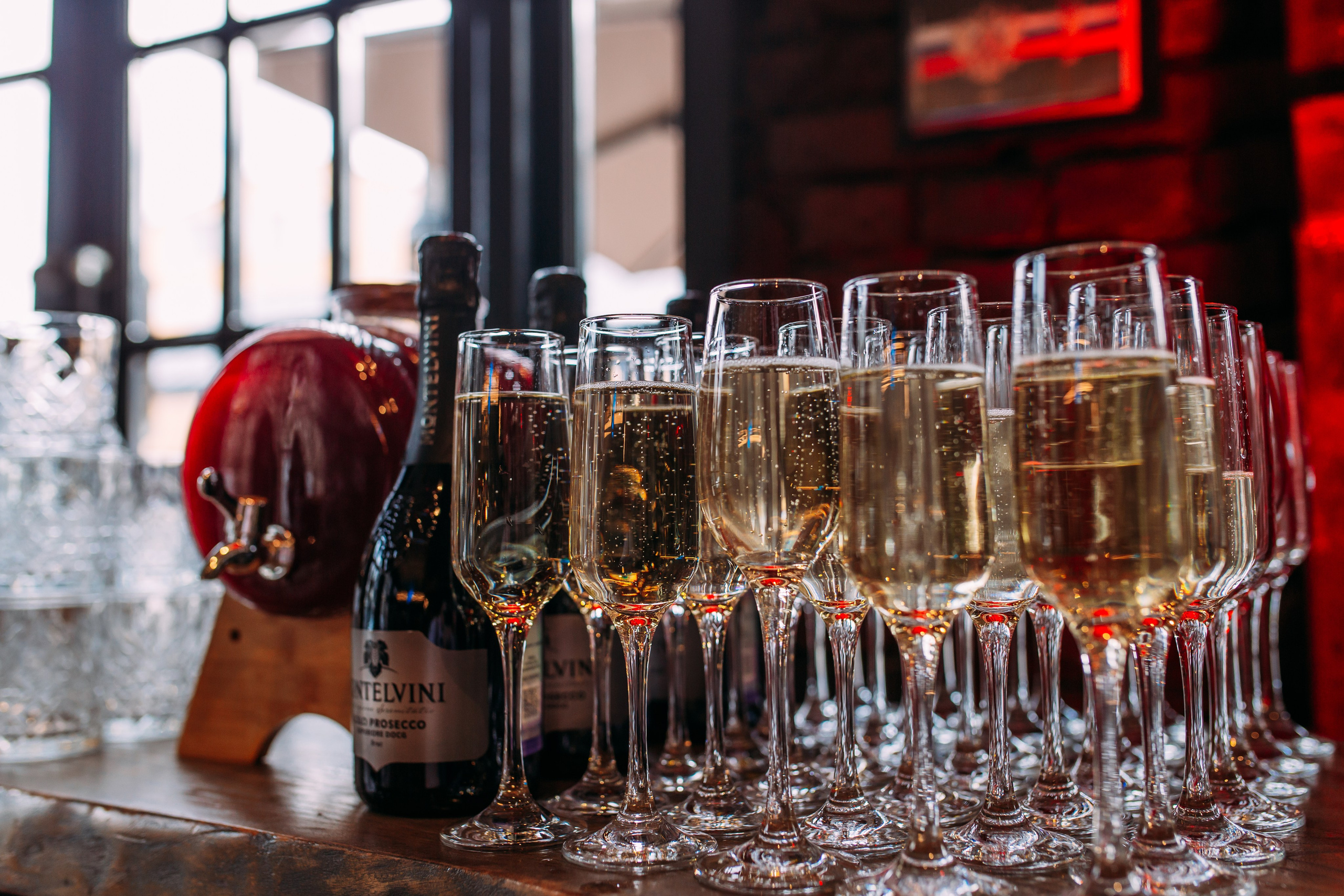 Репортажи. Свадебный и репортажный фотограф в Москве и области Илья Мазиенко