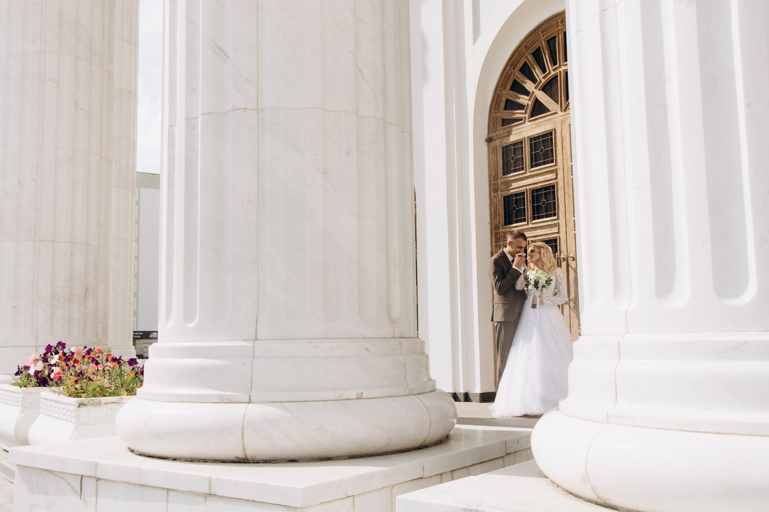 12 июля 2025. Фотограф Саранск Видеограф Саранск фото видео фотосессия Инна Валевска