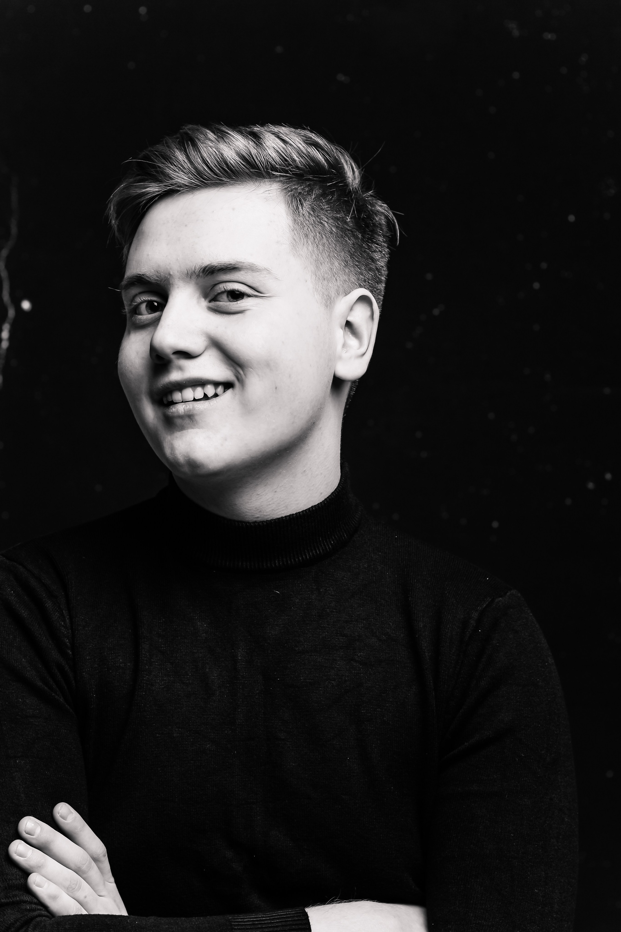 Артем. Алиса Томшина — Фотограф / Видеограф