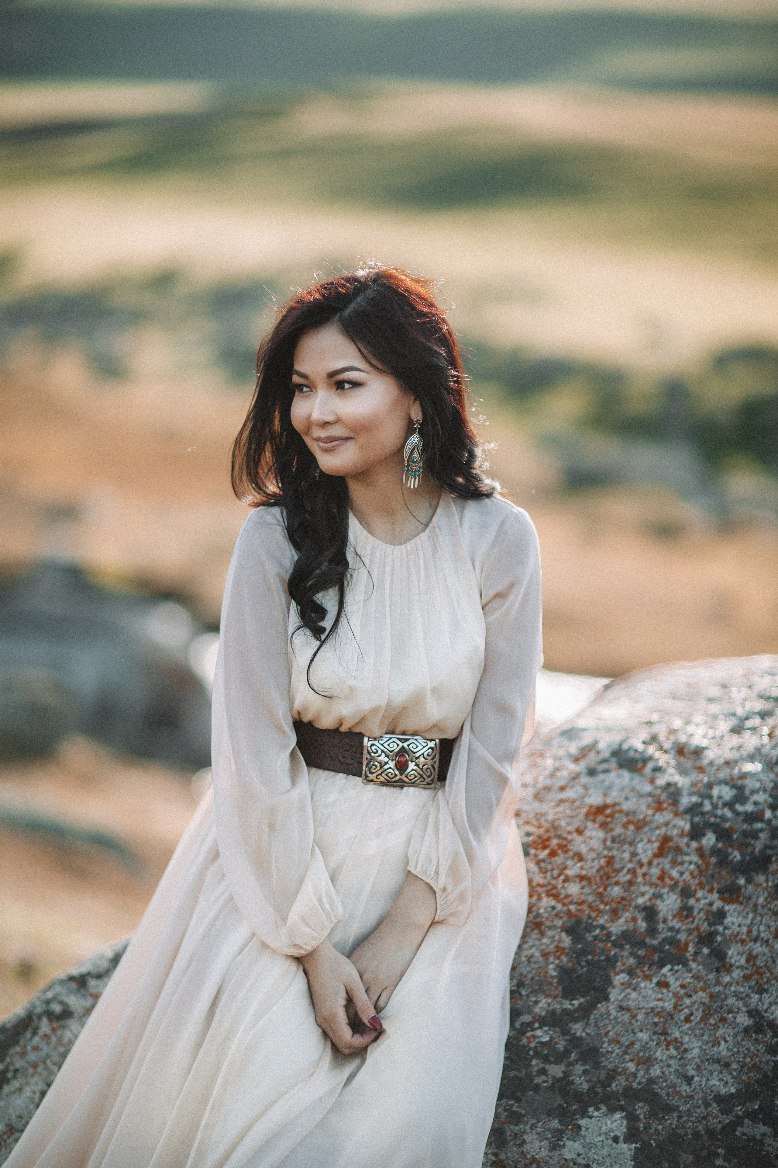 Лавстори в Краснодаре. Свадебный и семейный фотограф/видеограф в Краснодаре Наталья Осинская