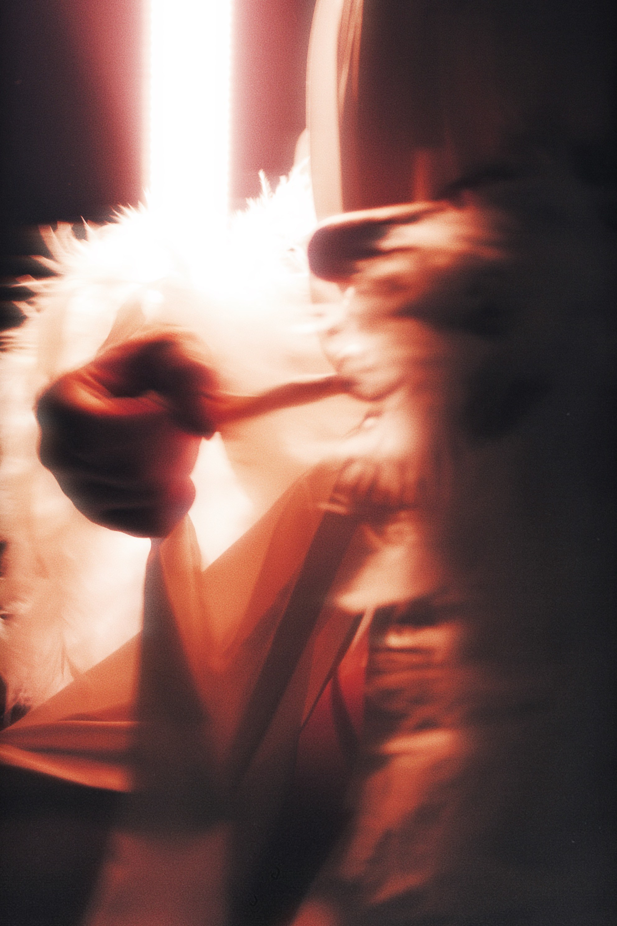 Japan. Виктория Калугина — фотограф и видеомейкер в Москве