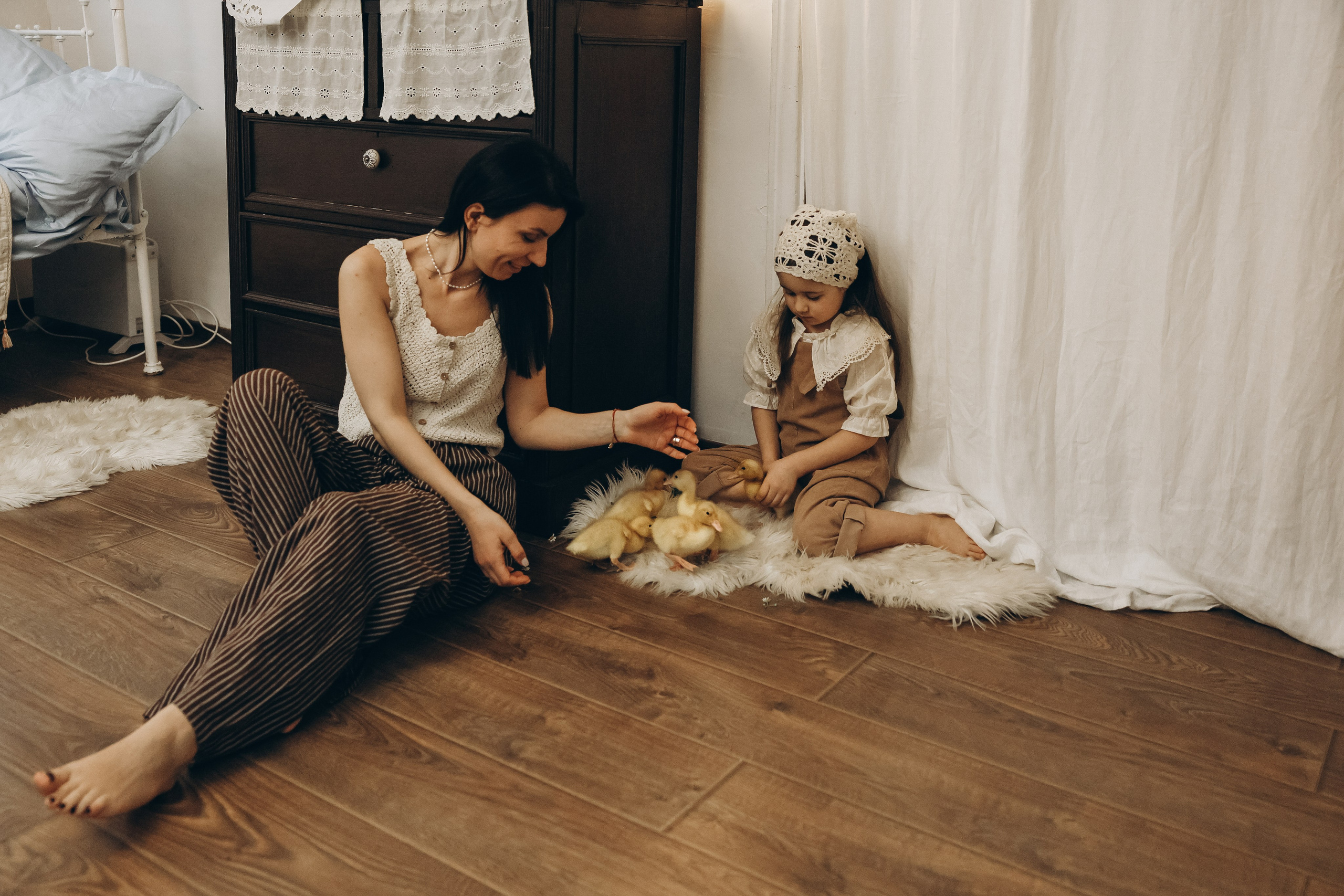 Утиная. Я Лена — семейный фотограф в стиле Лайф Москва и Подмосковья: Балашиха, Пушкино, Щелково, Домодедово, Дмитров. Я за эмоции и любовь