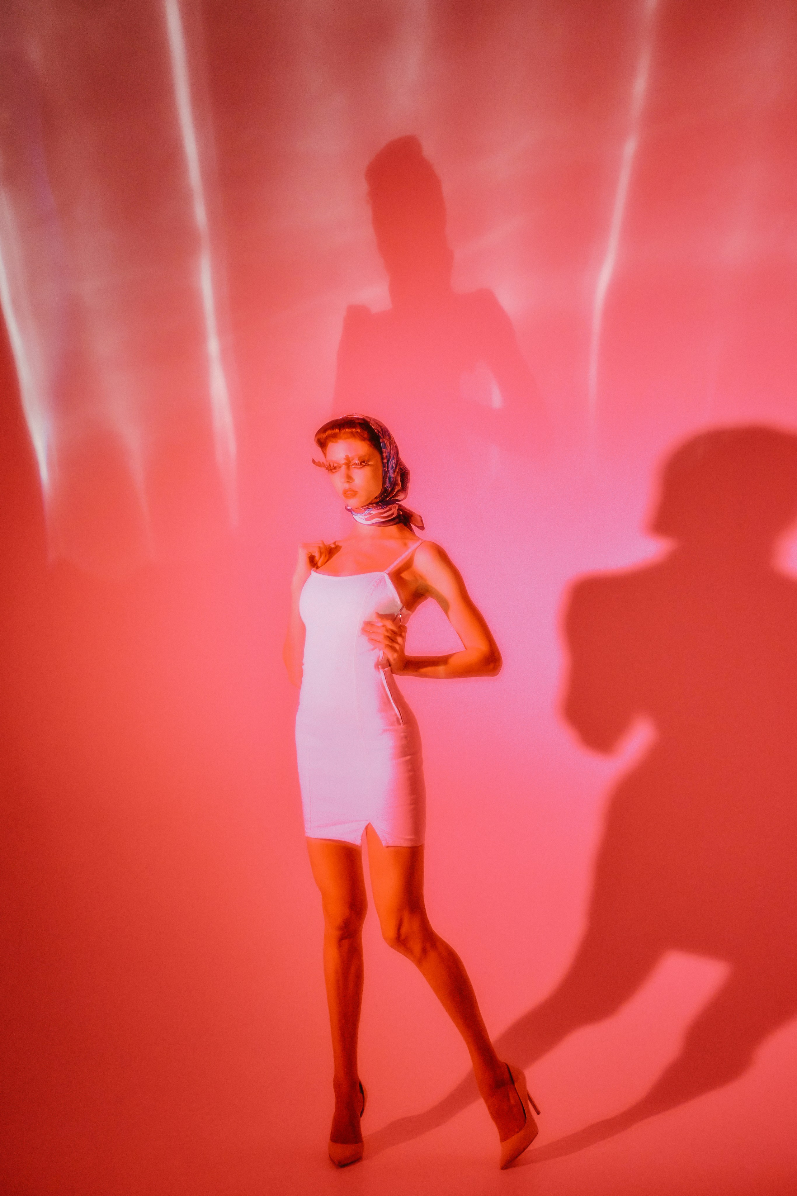 НАТАЛЬЯ. Свадебный фотограф в Екатеринбурге Соседков Евгений