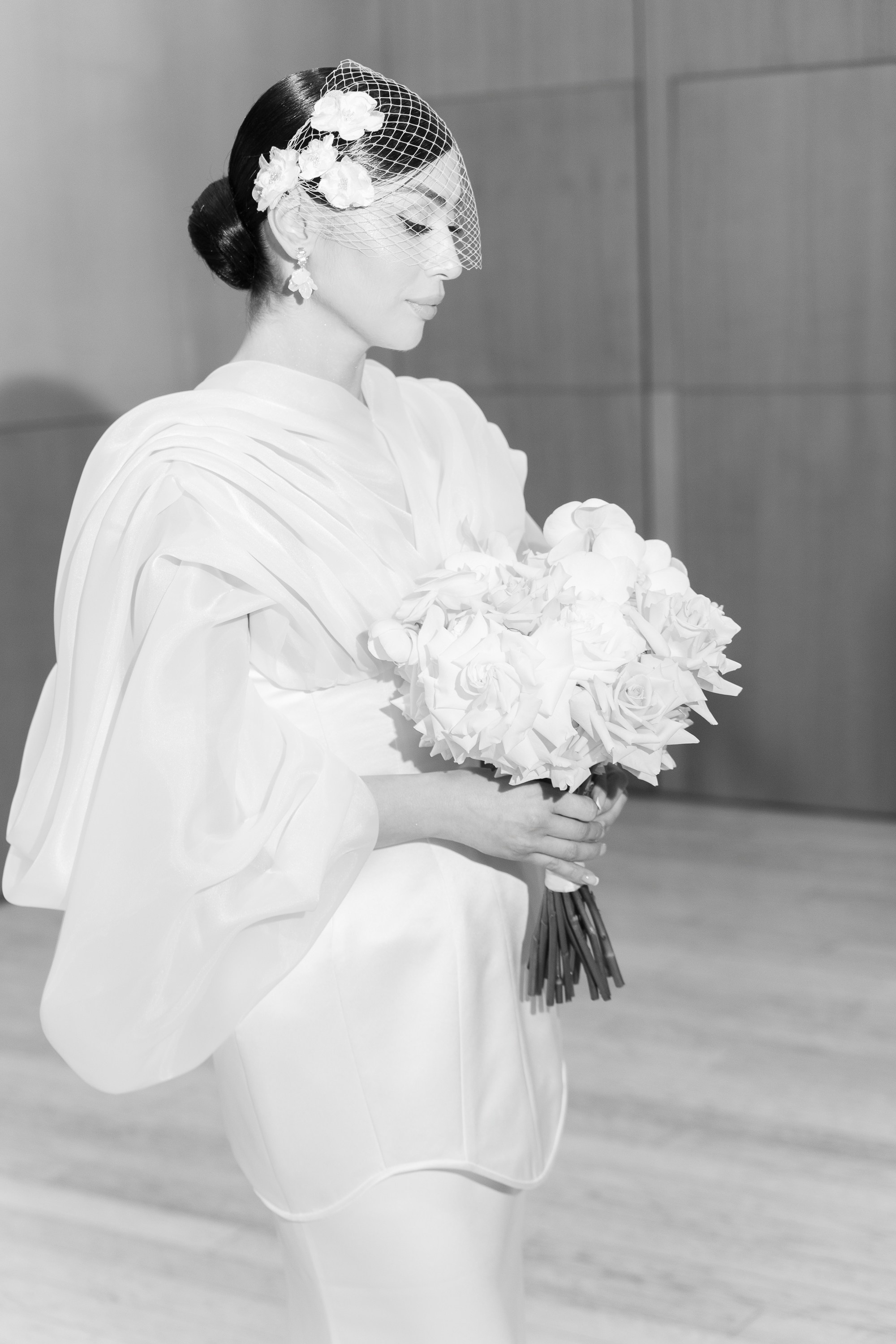 Zalim & Emma. Главная